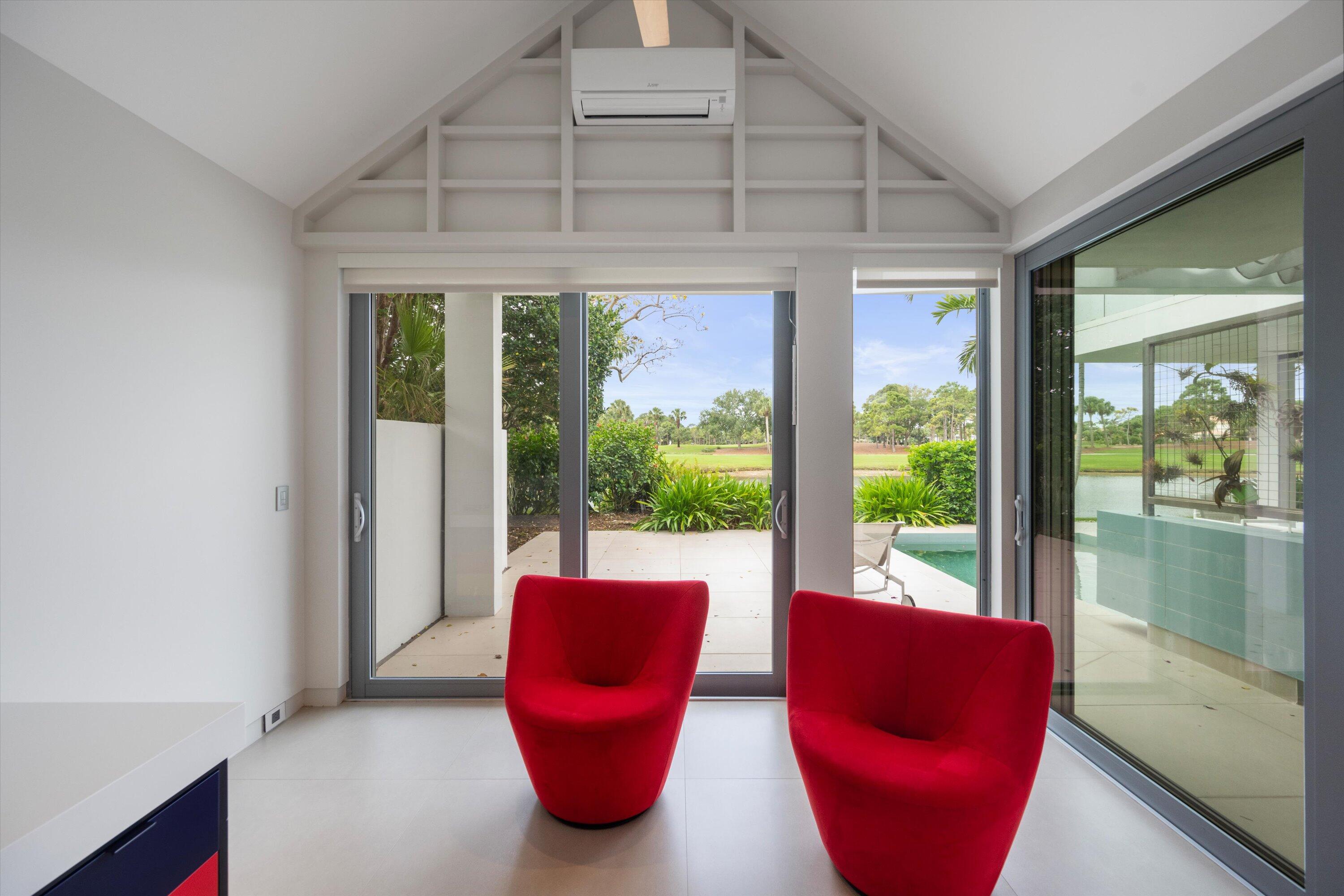 MLS #RX-11140154 image #39