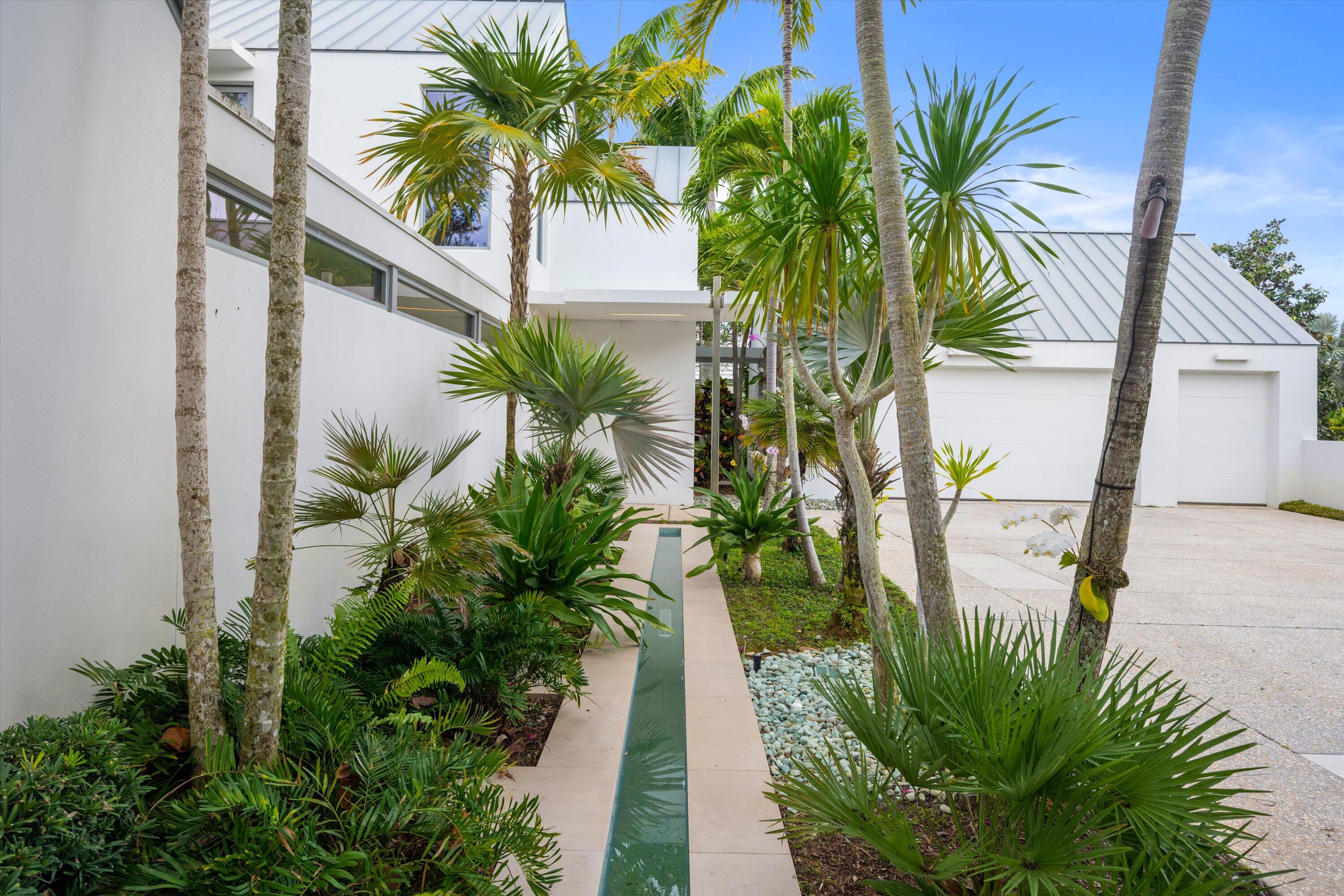 MLS #RX-11140154 image #4