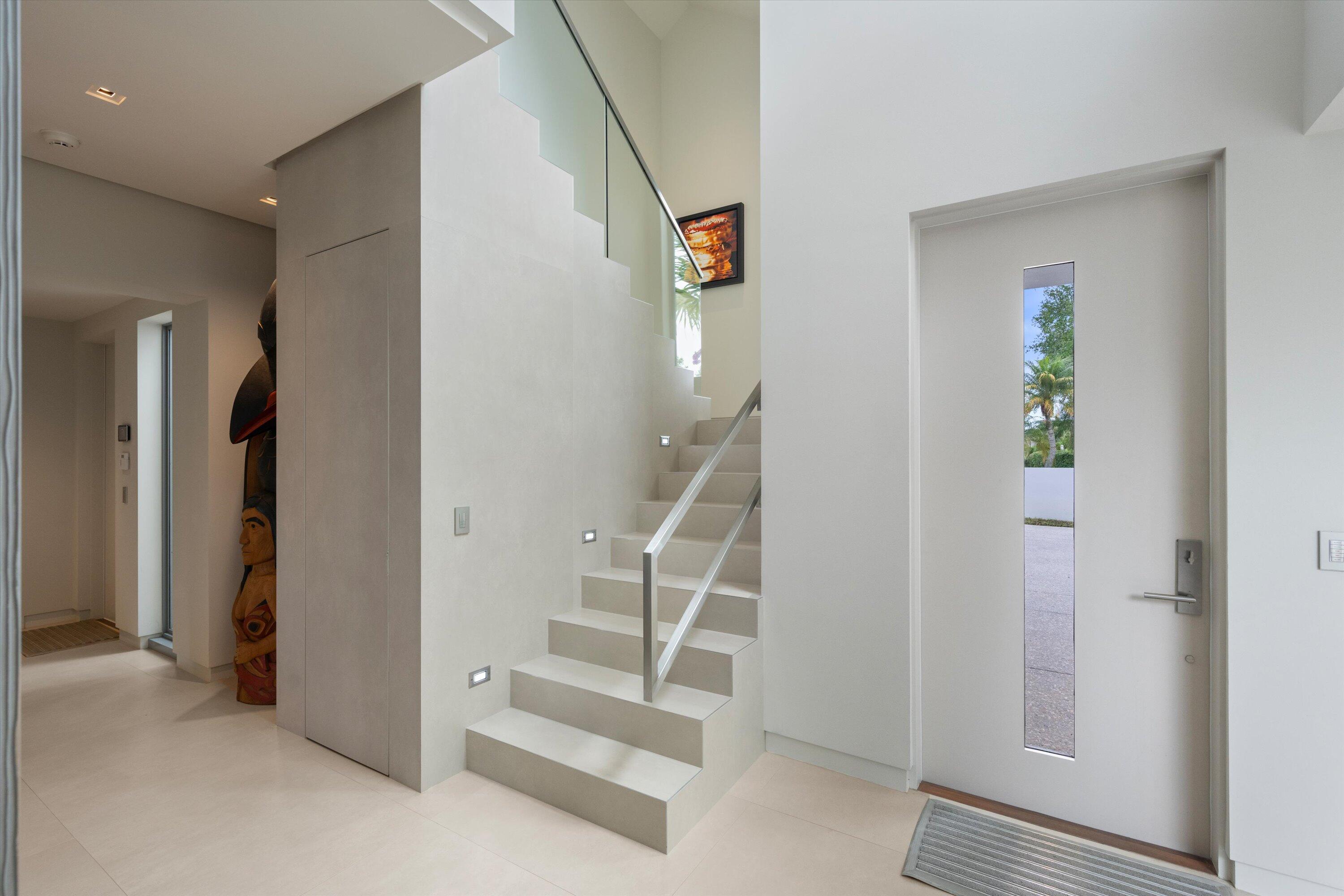 MLS #RX-11140154 image #40