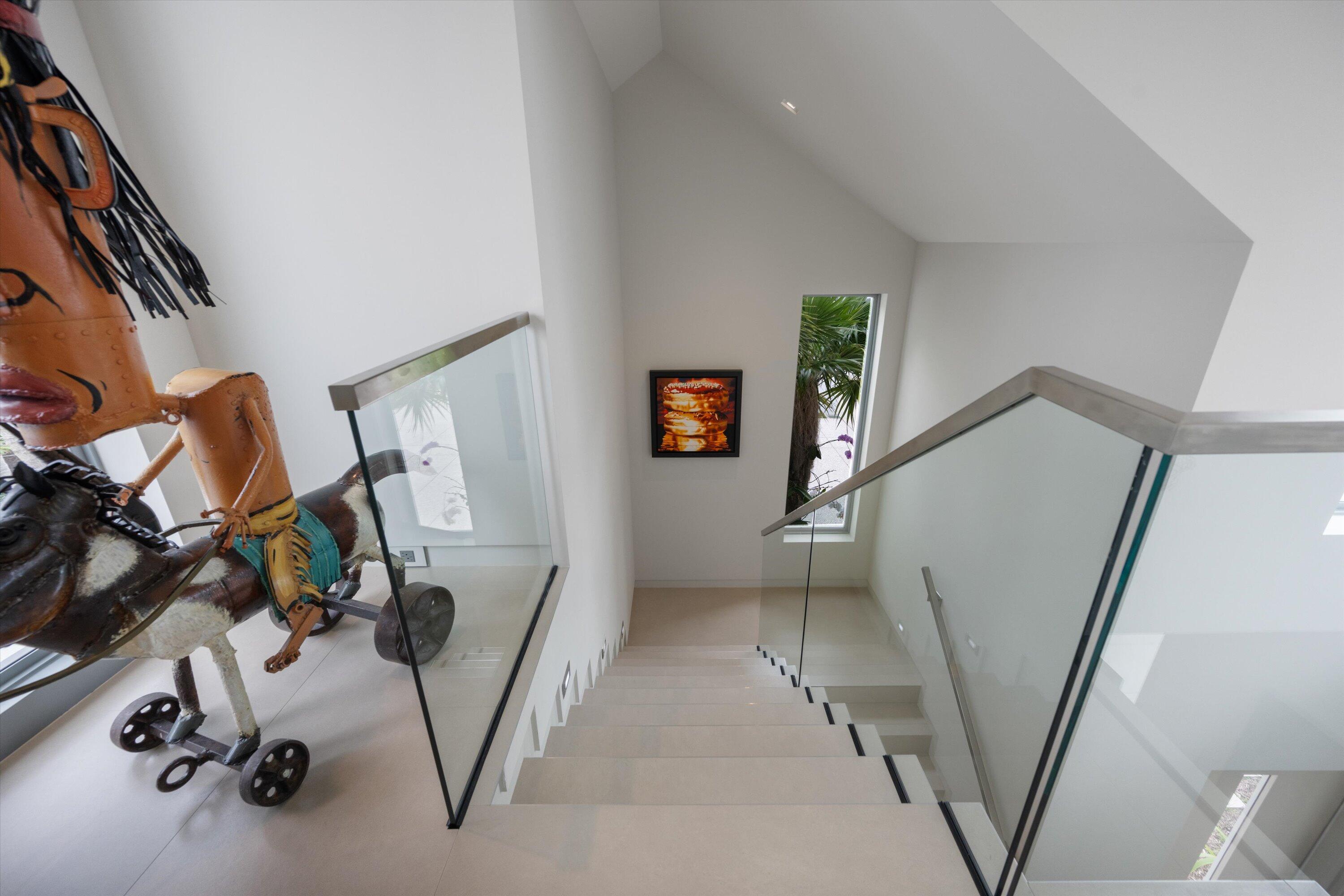 MLS #RX-11140154 image #41