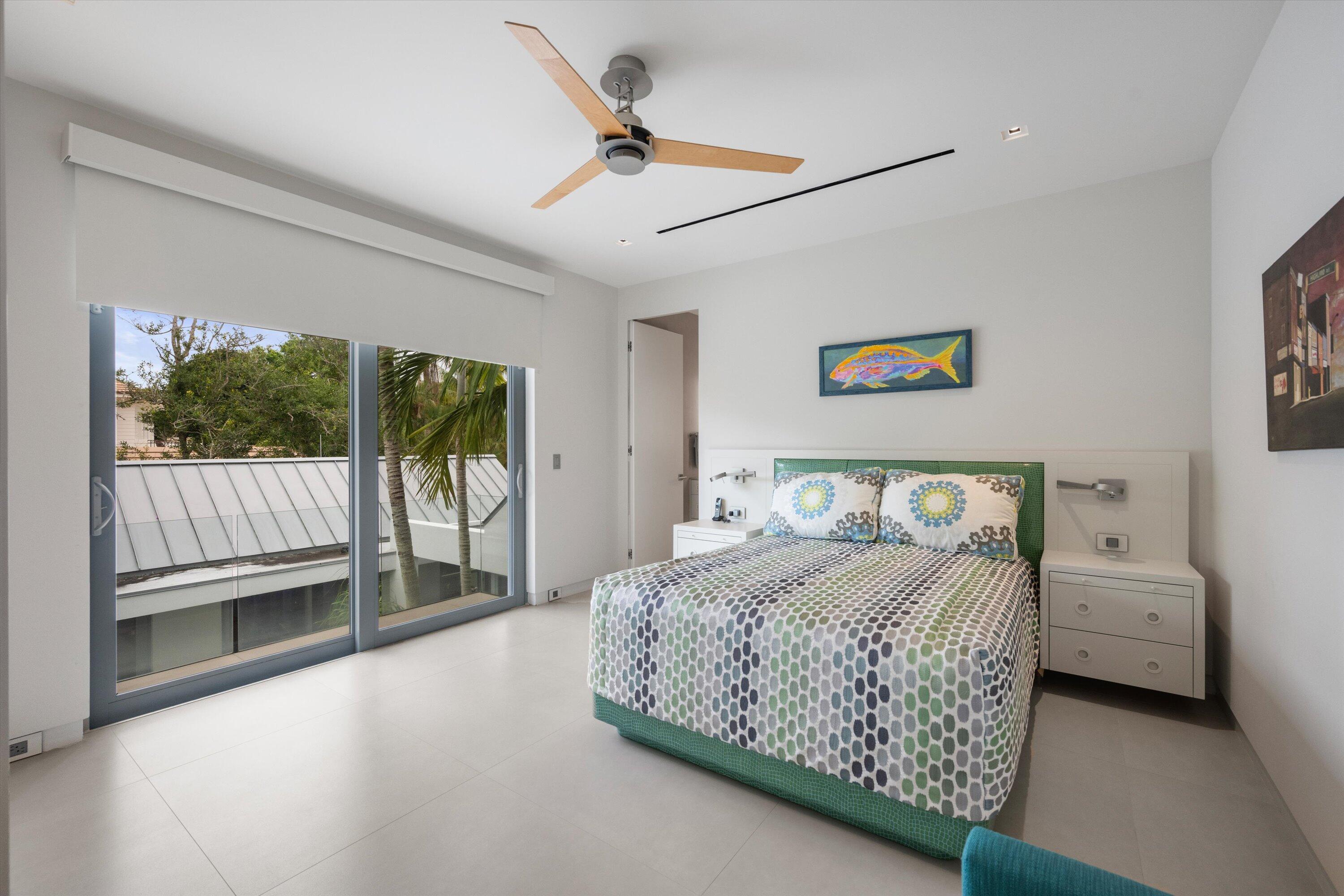 MLS #RX-11140154 image #42