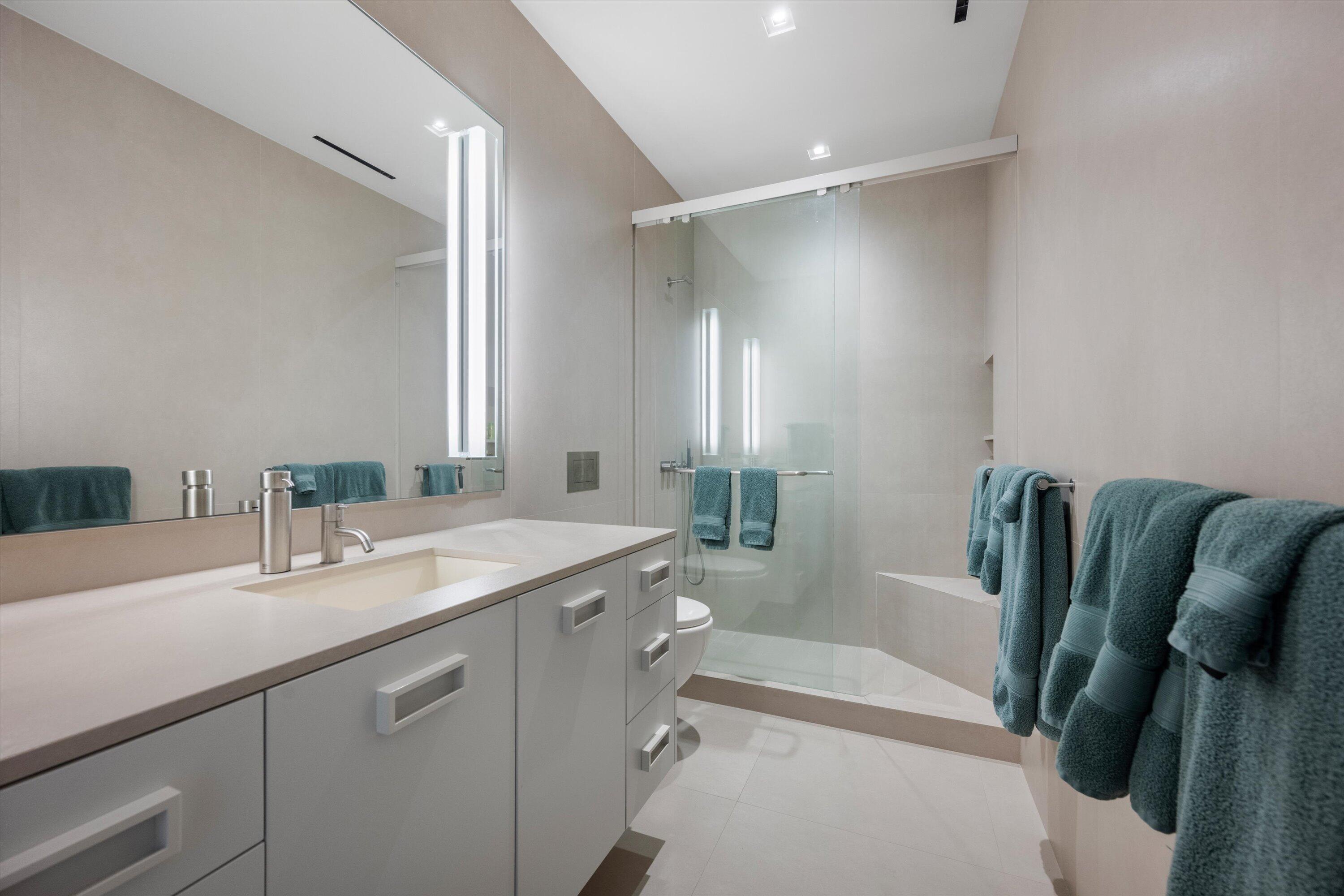 MLS #RX-11140154 image #43