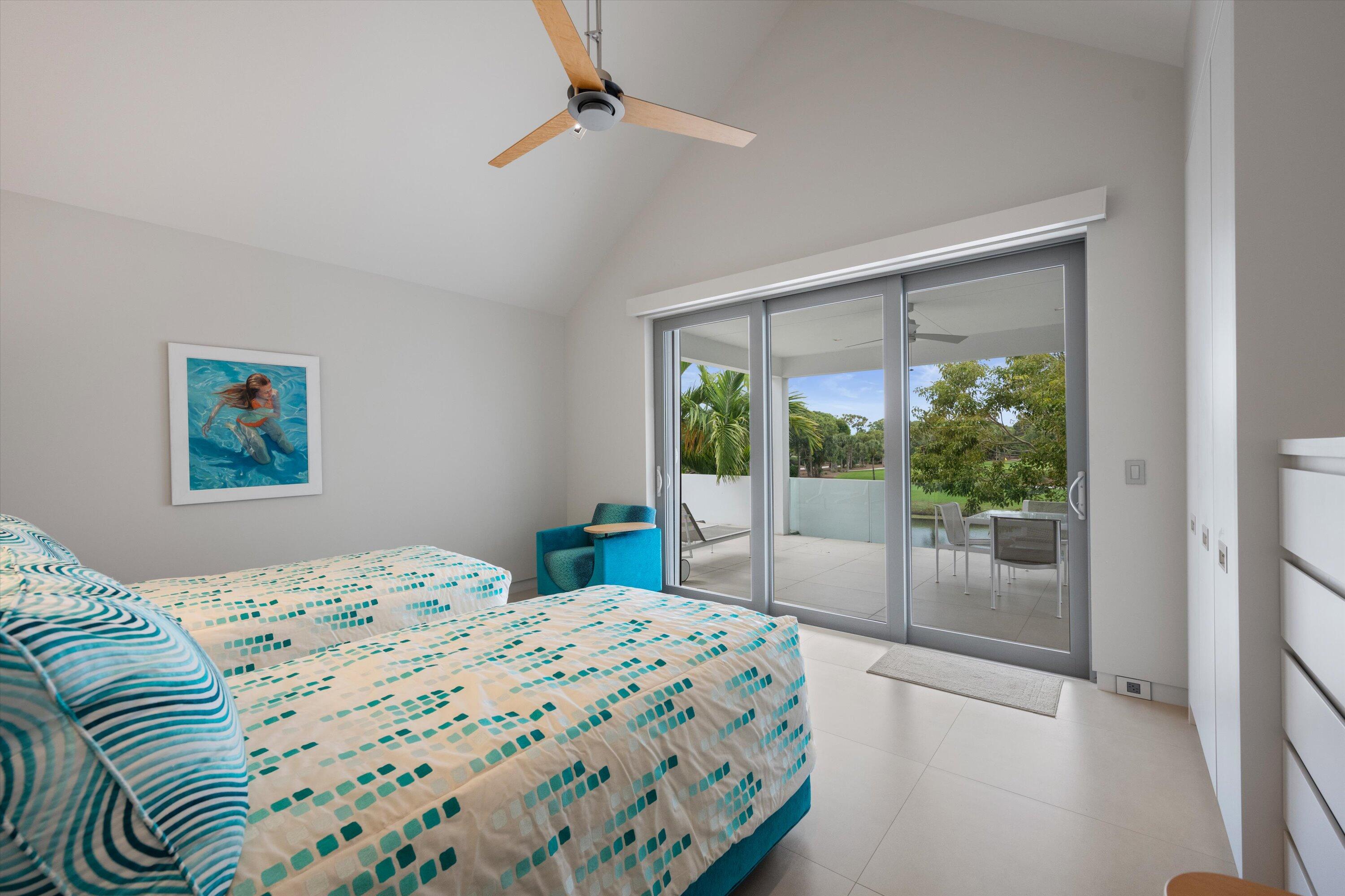 MLS #RX-11140154 image #44