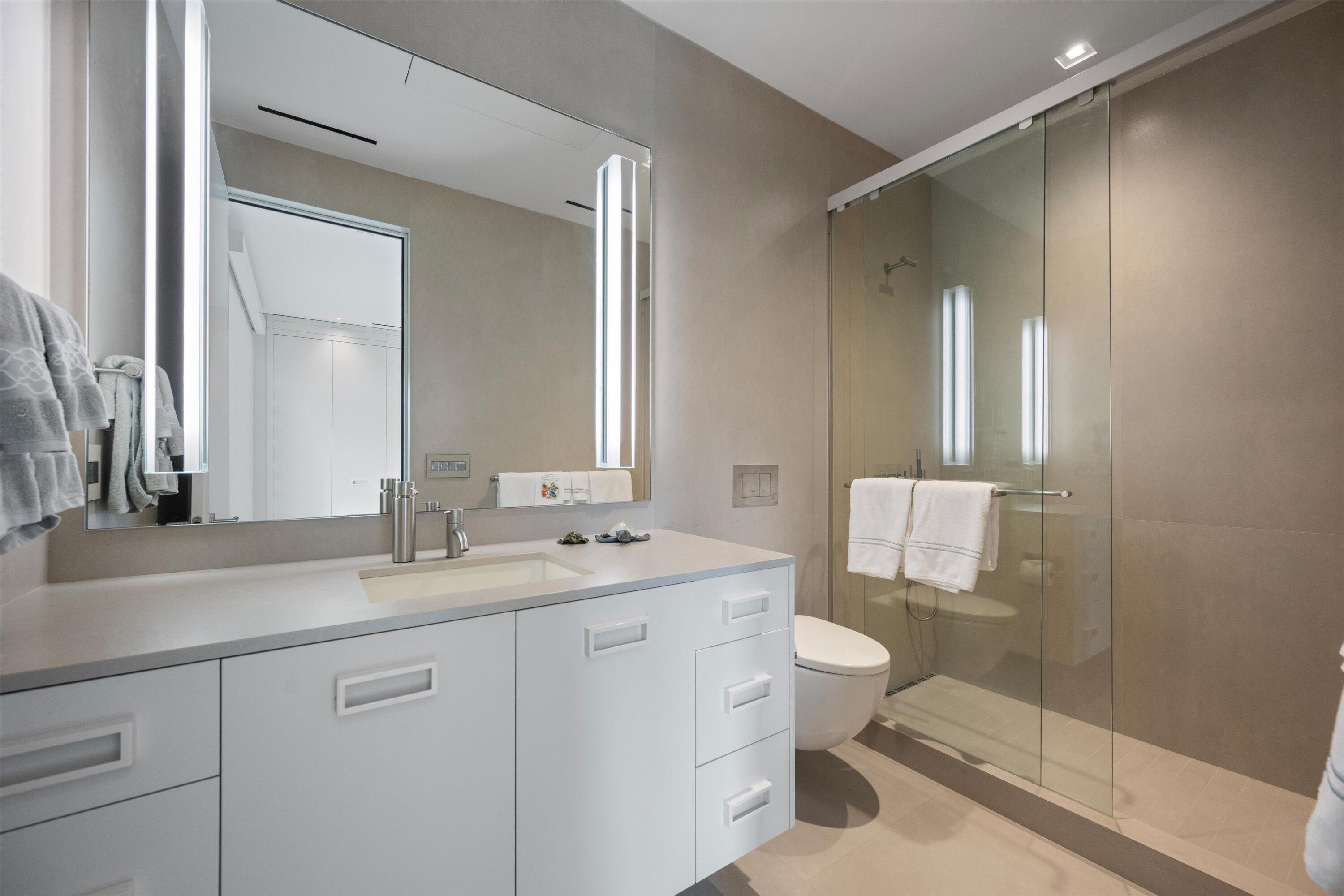 MLS #RX-11140154 image #45