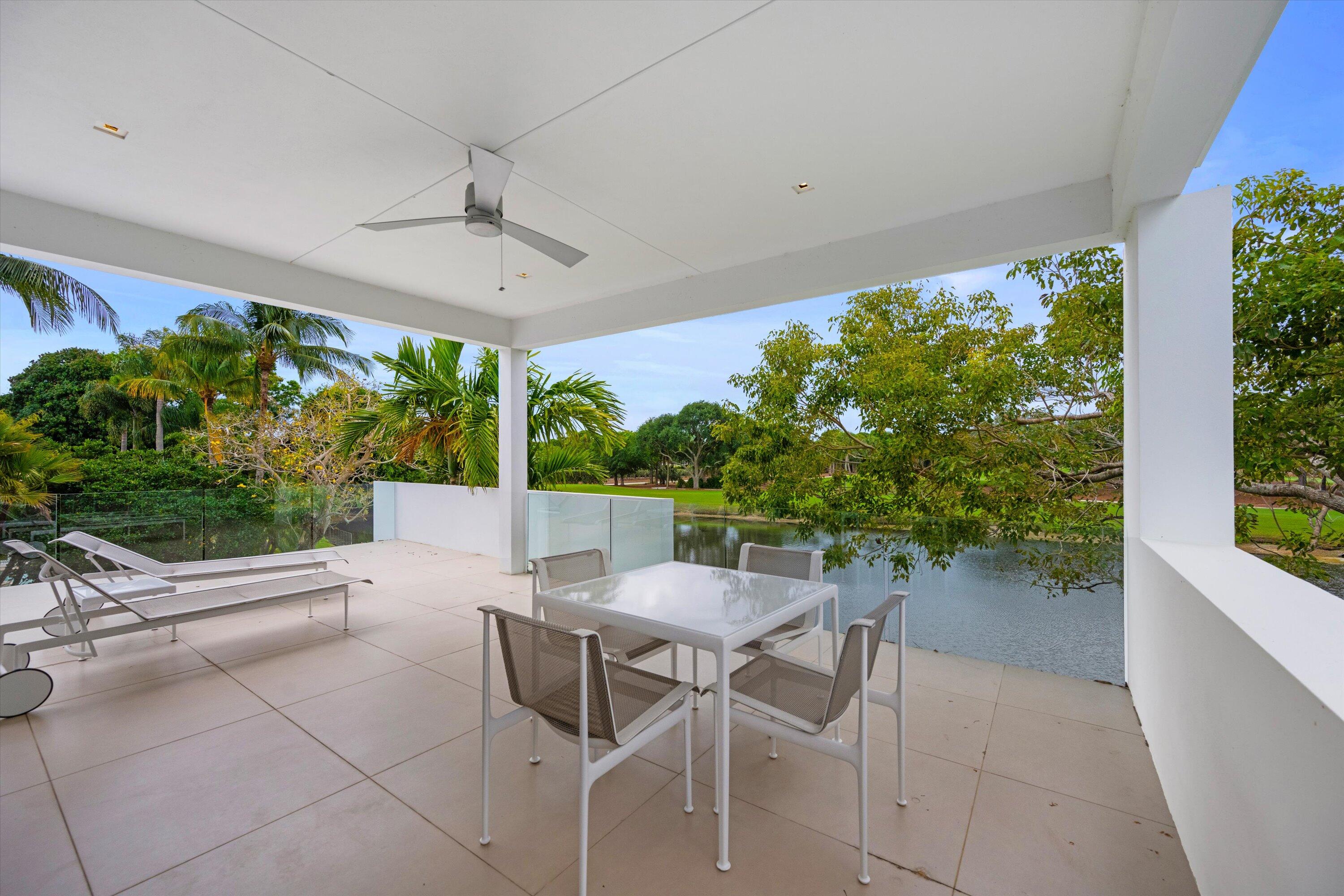 MLS #RX-11140154 image #46