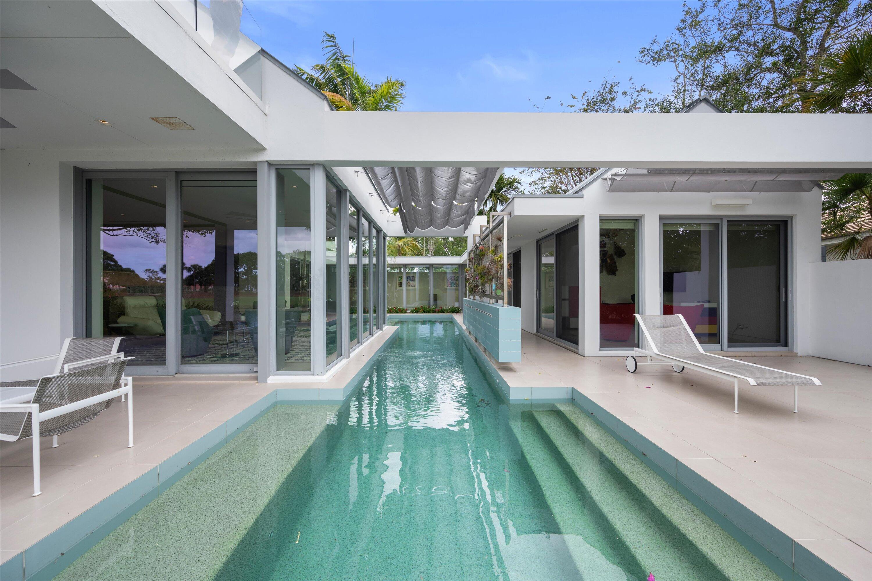 MLS #RX-11140154 image #47