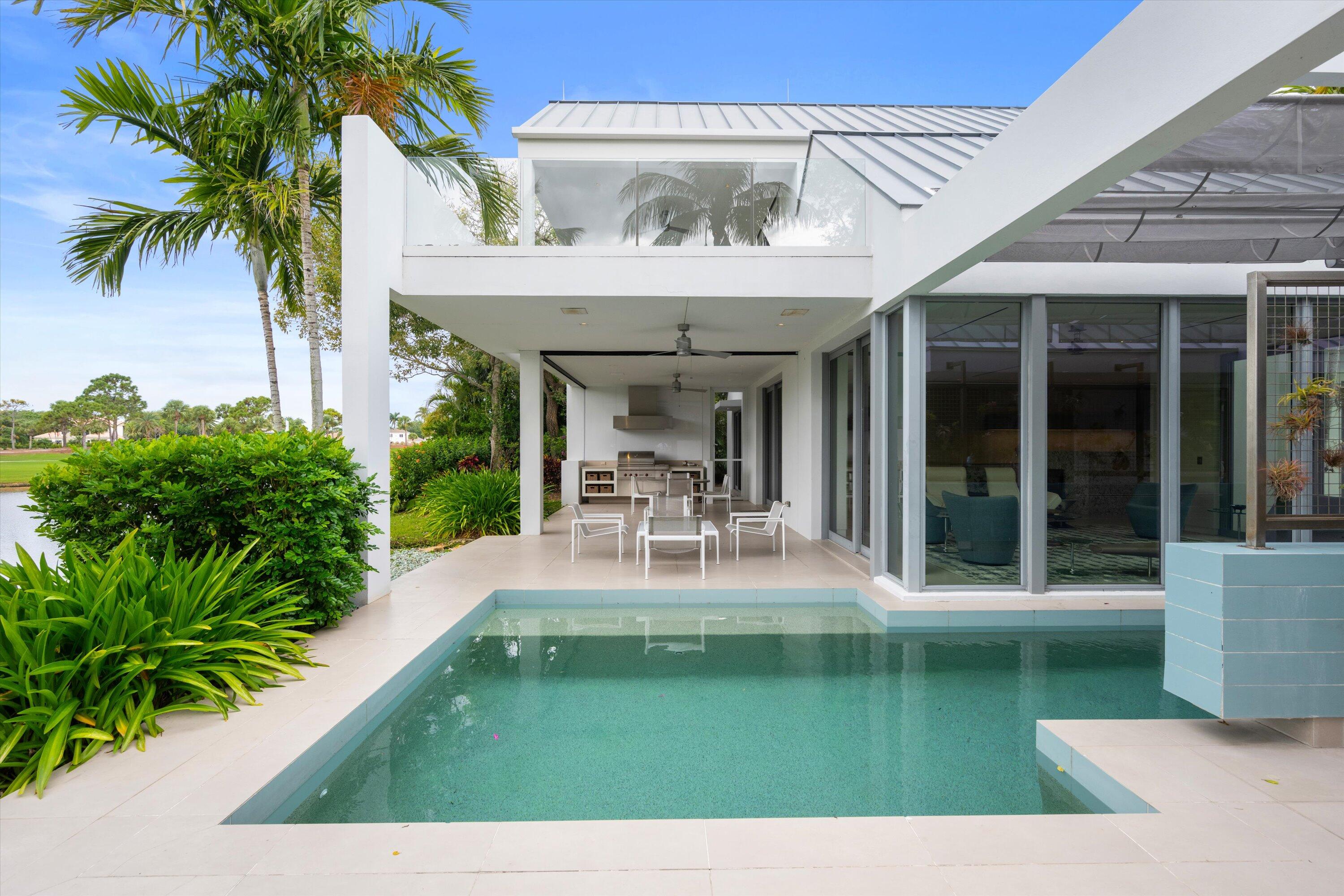 MLS #RX-11140154 image #48