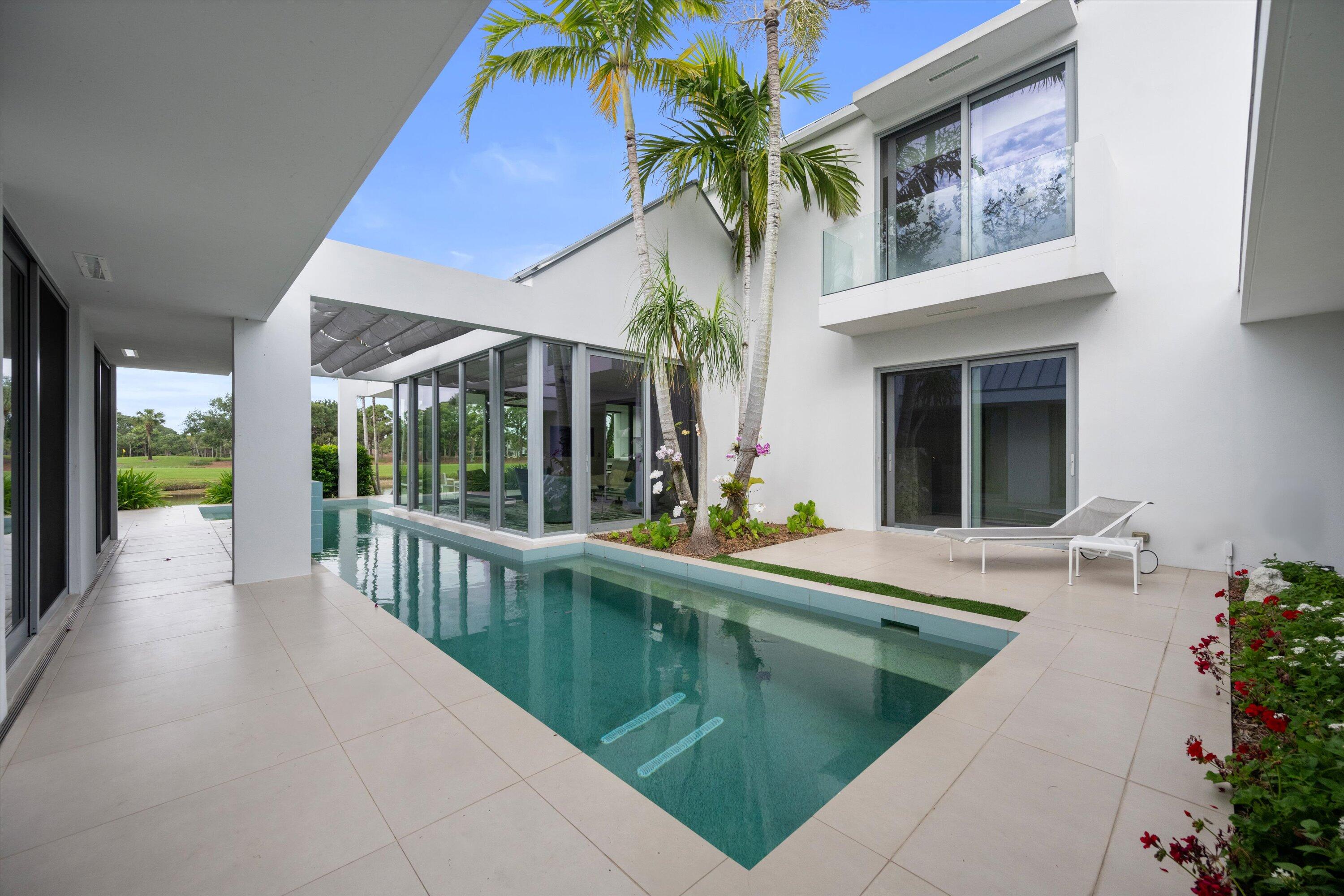 MLS #RX-11140154 image #49