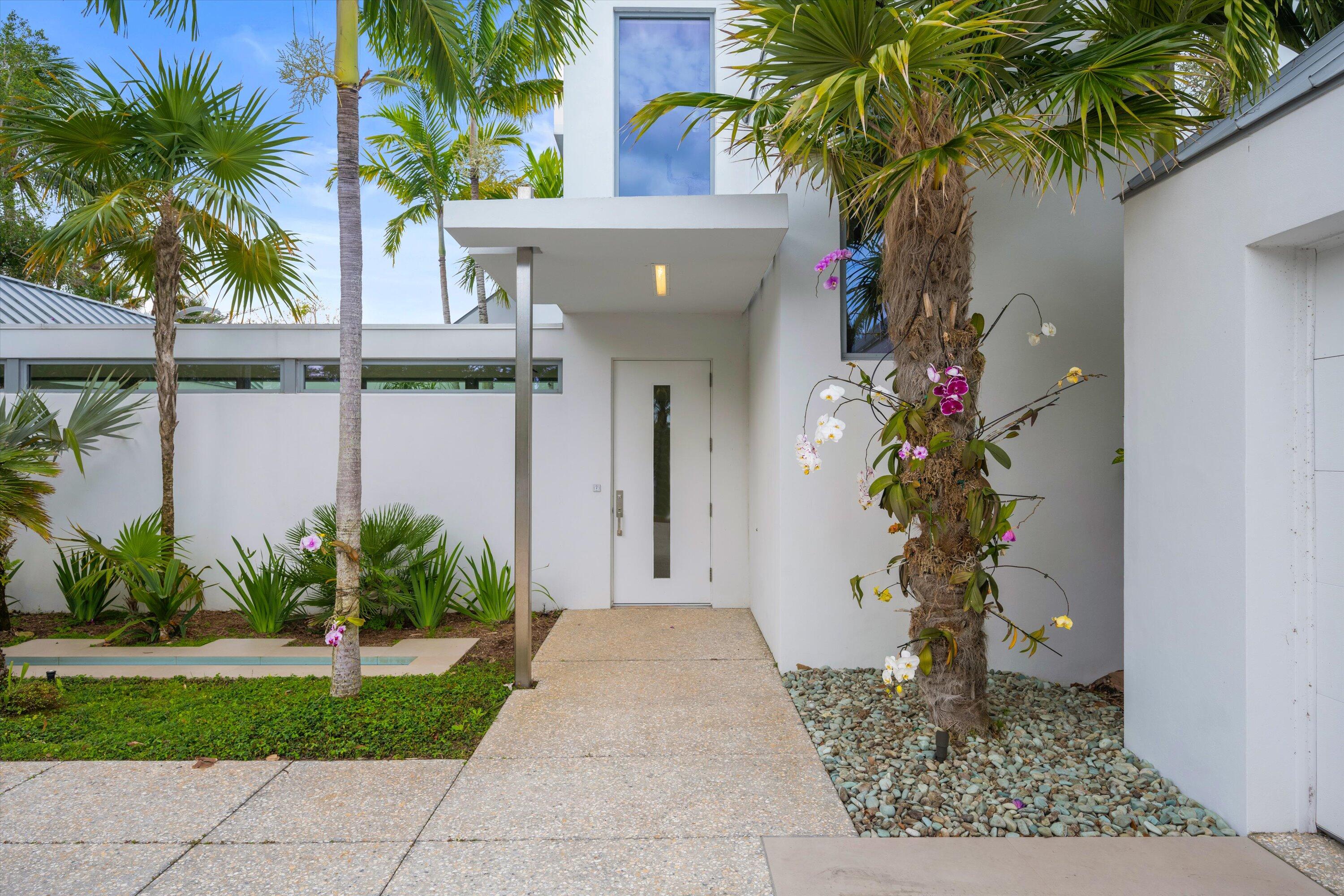 MLS #RX-11140154 image #5