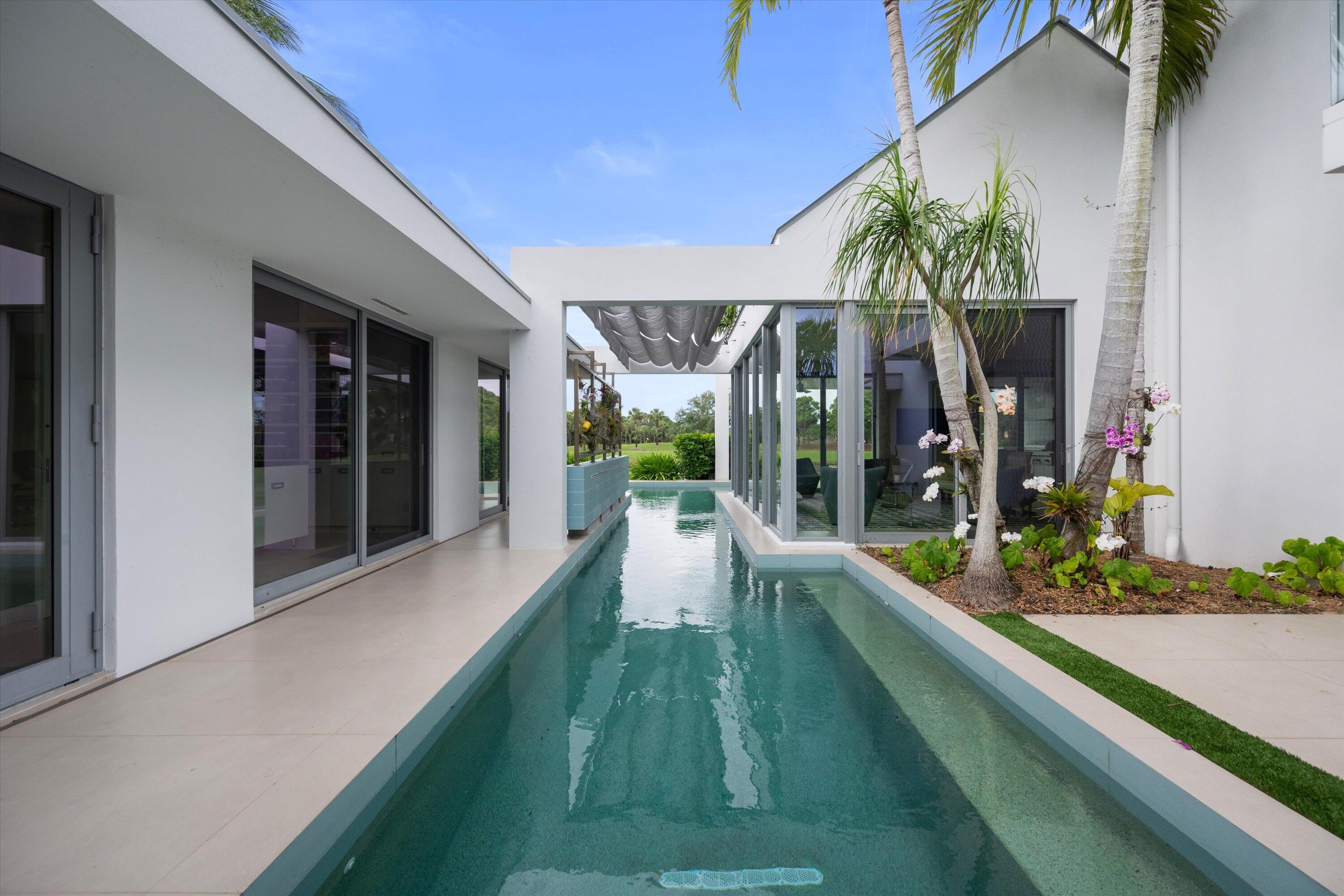 MLS #RX-11140154 image #50