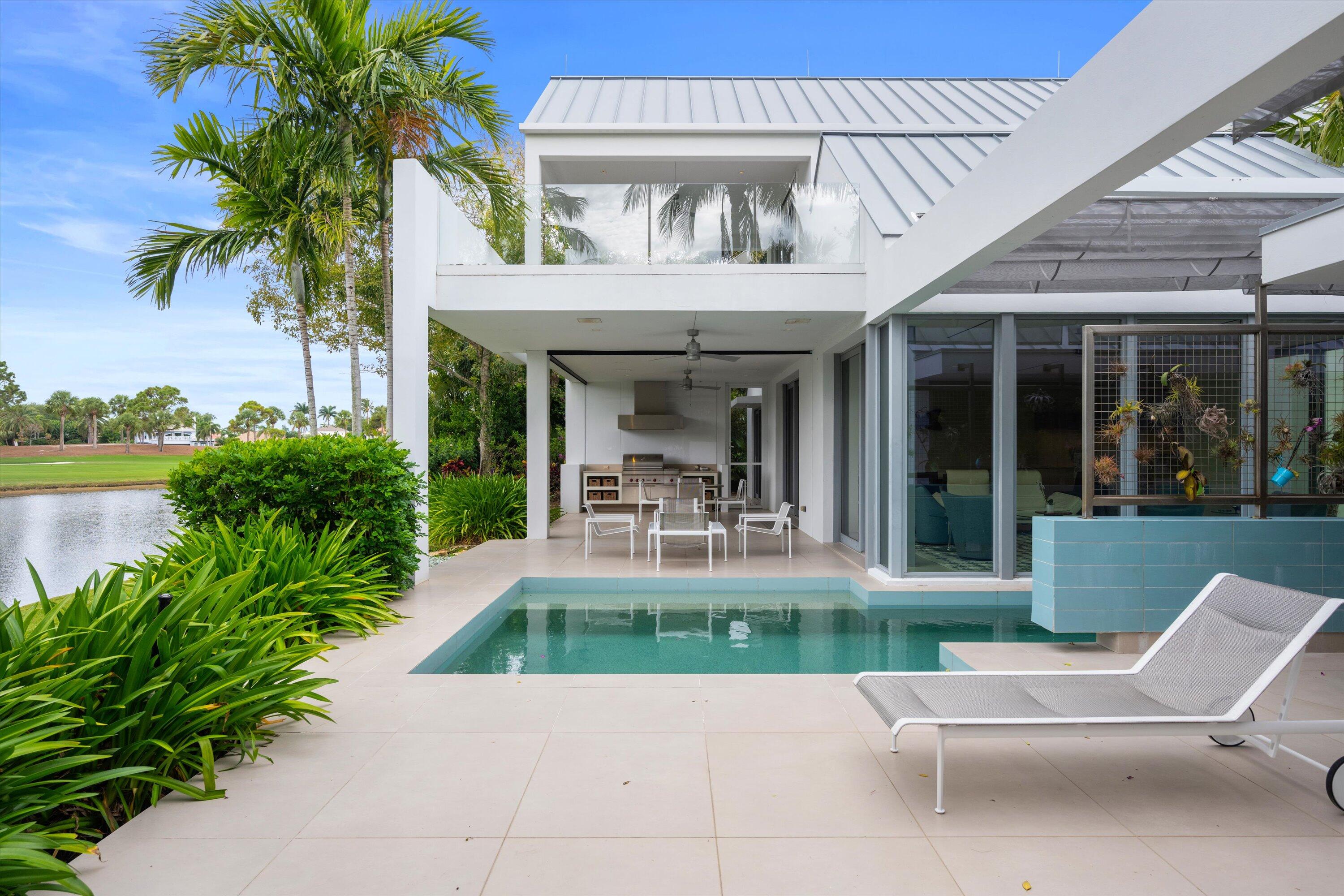 MLS #RX-11140154 image #51