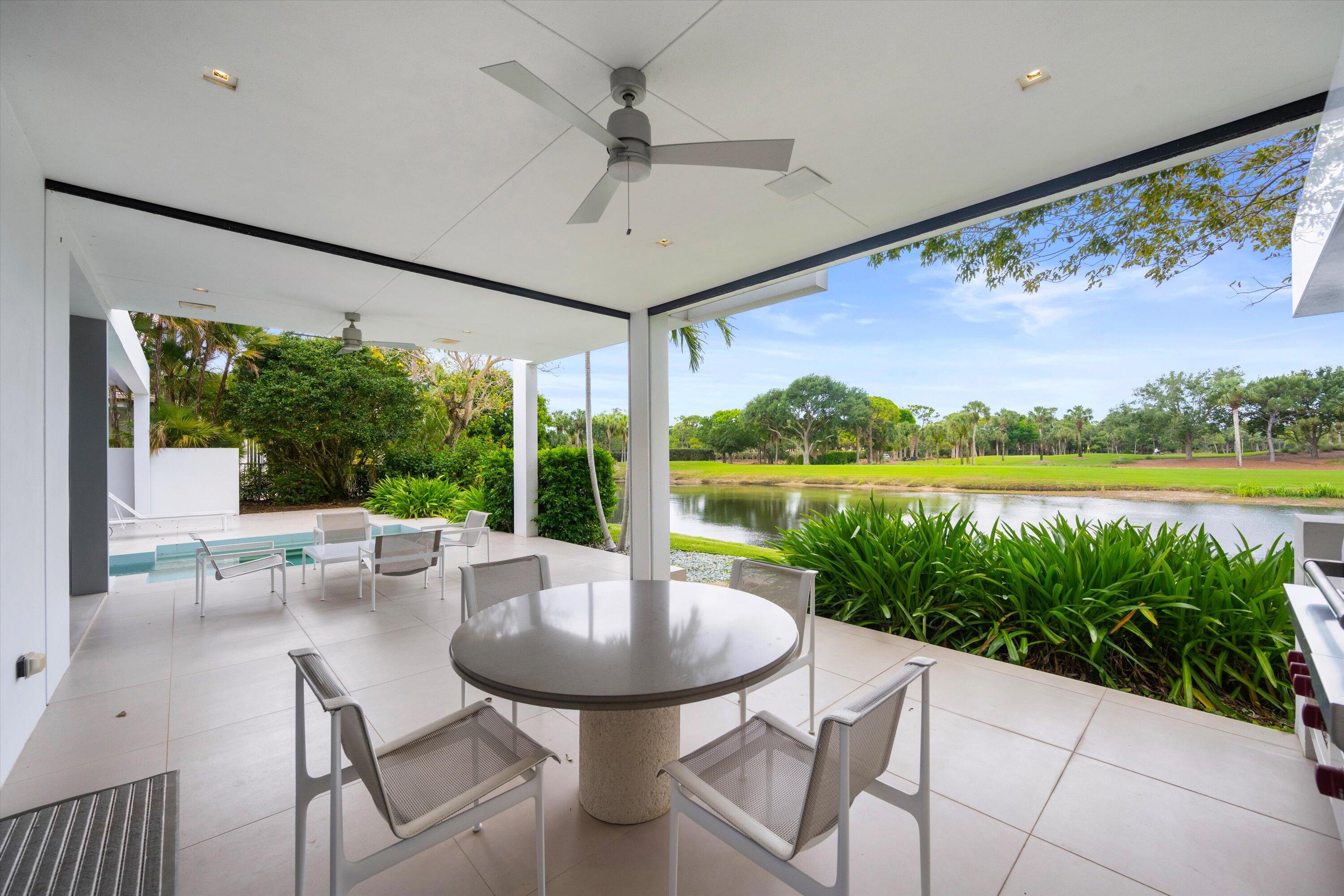 MLS #RX-11140154 image #52