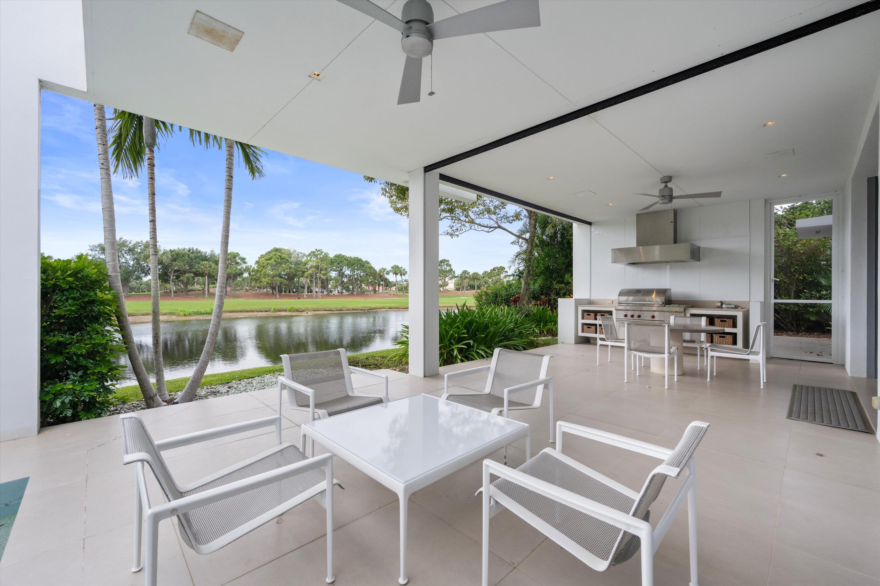 MLS #RX-11140154 image #53