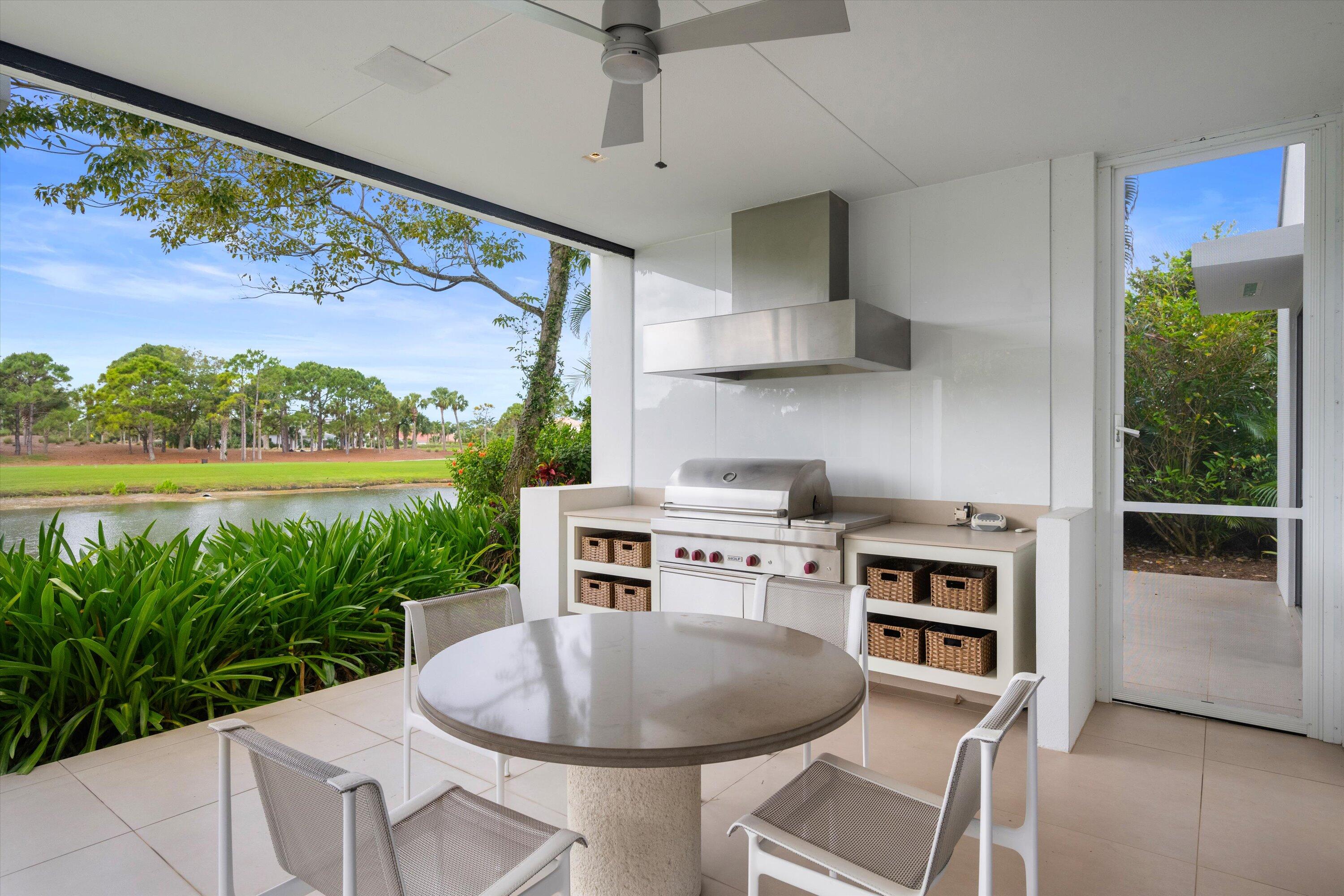 MLS #RX-11140154 image #54