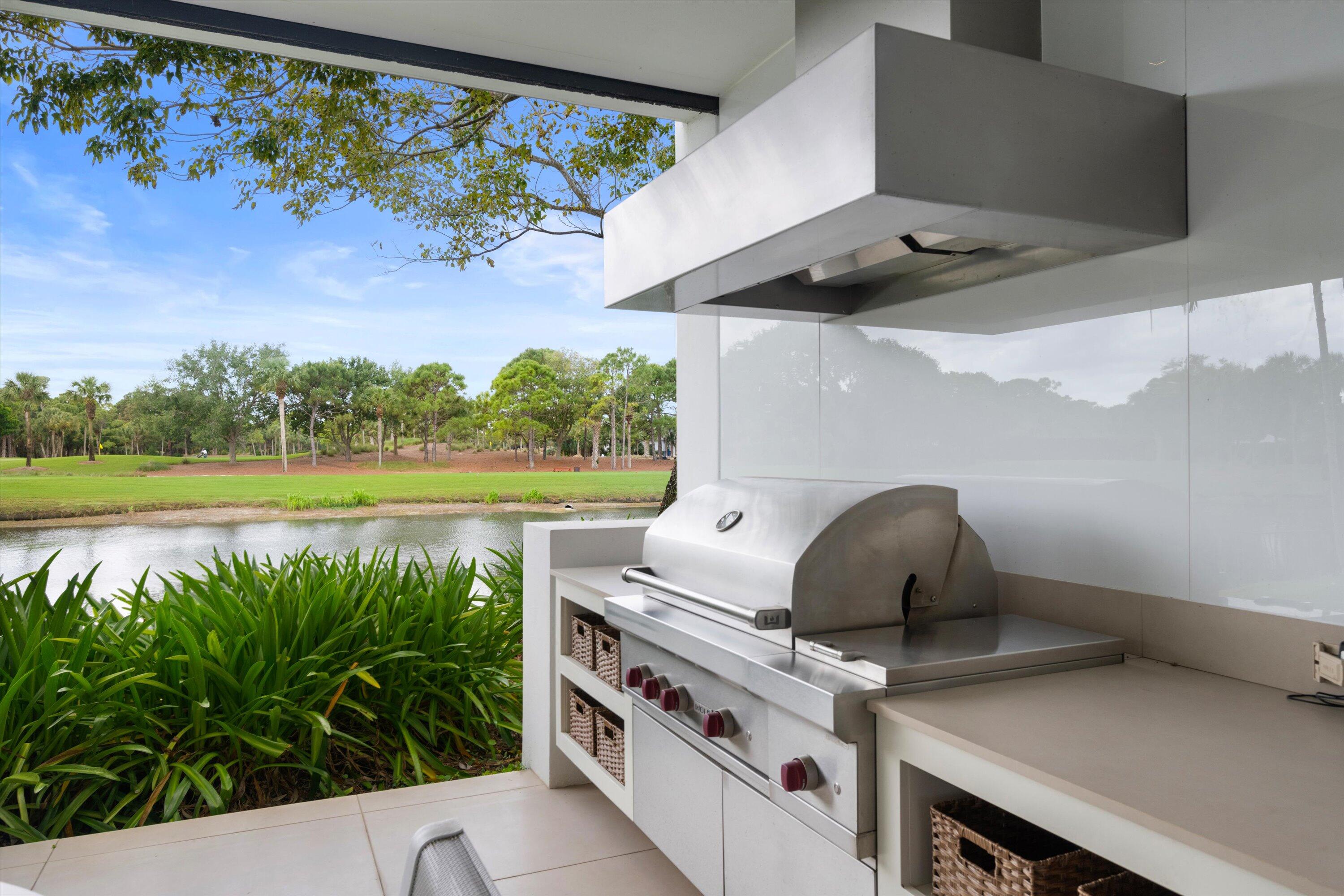 MLS #RX-11140154 image #55