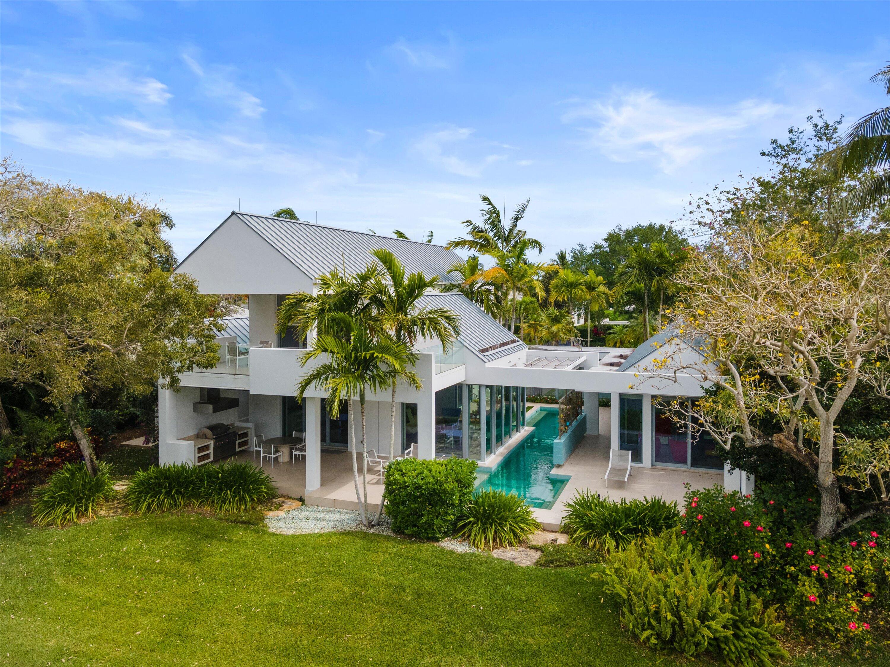 MLS #RX-11140154 image #56