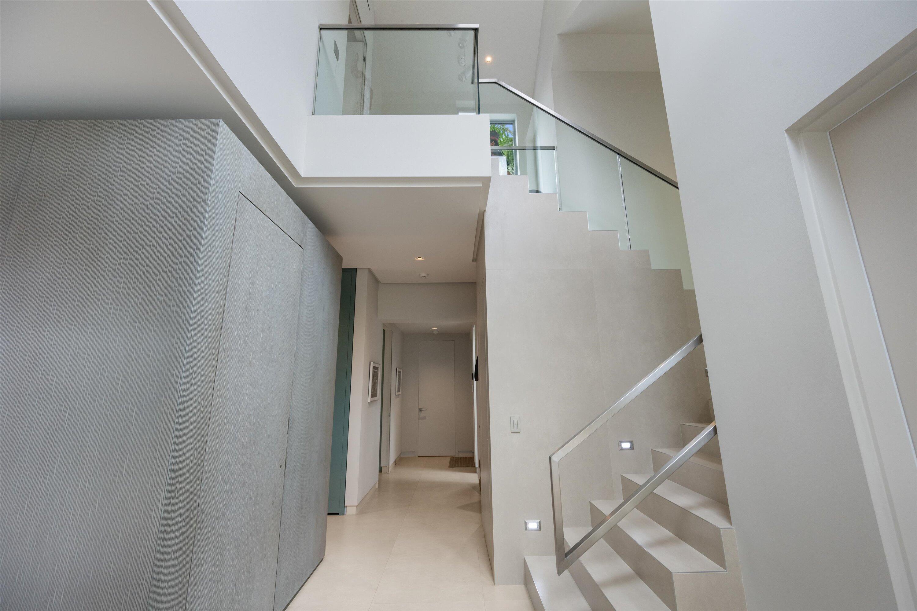 MLS #RX-11140154 image #6