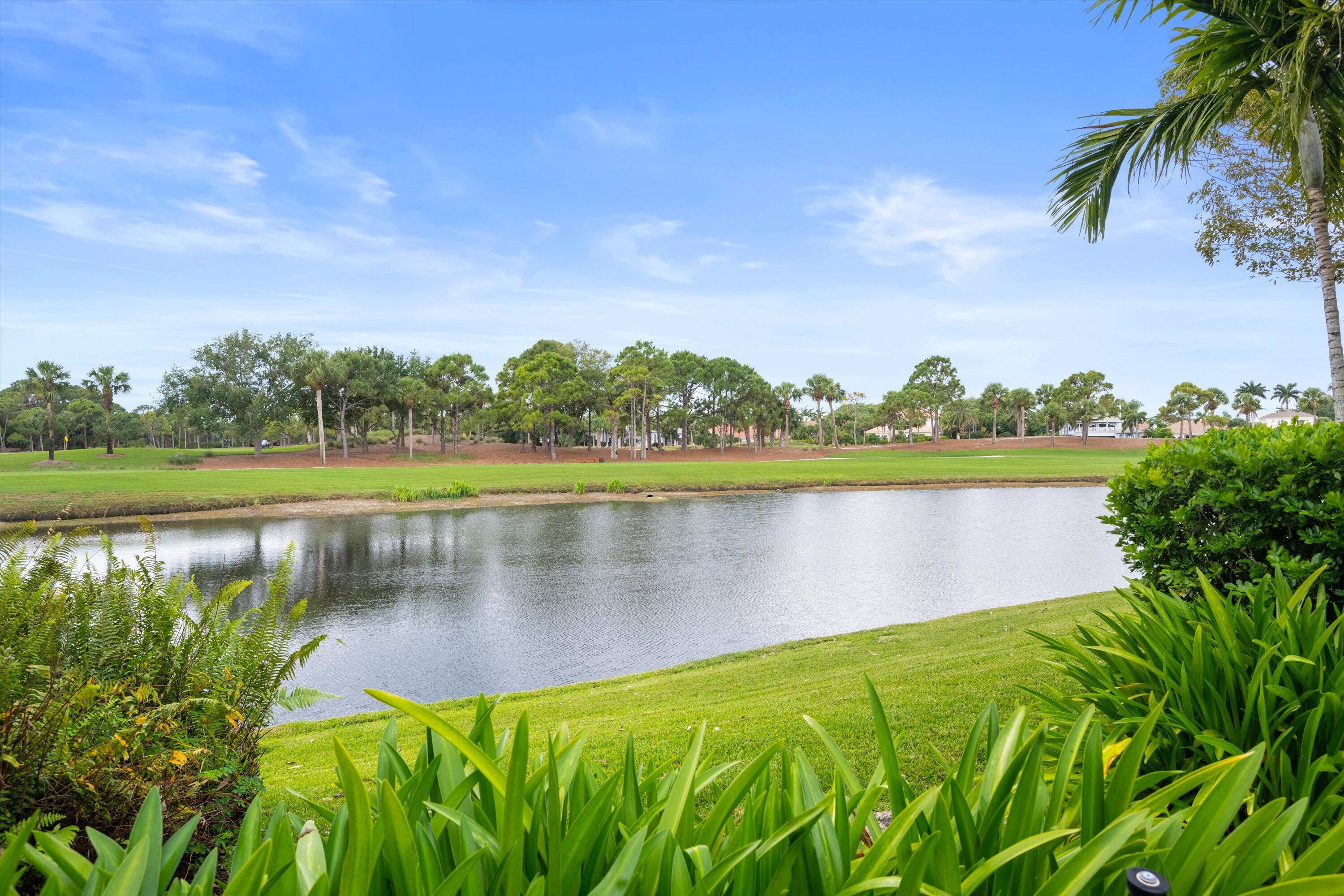 MLS #RX-11140154 image #60