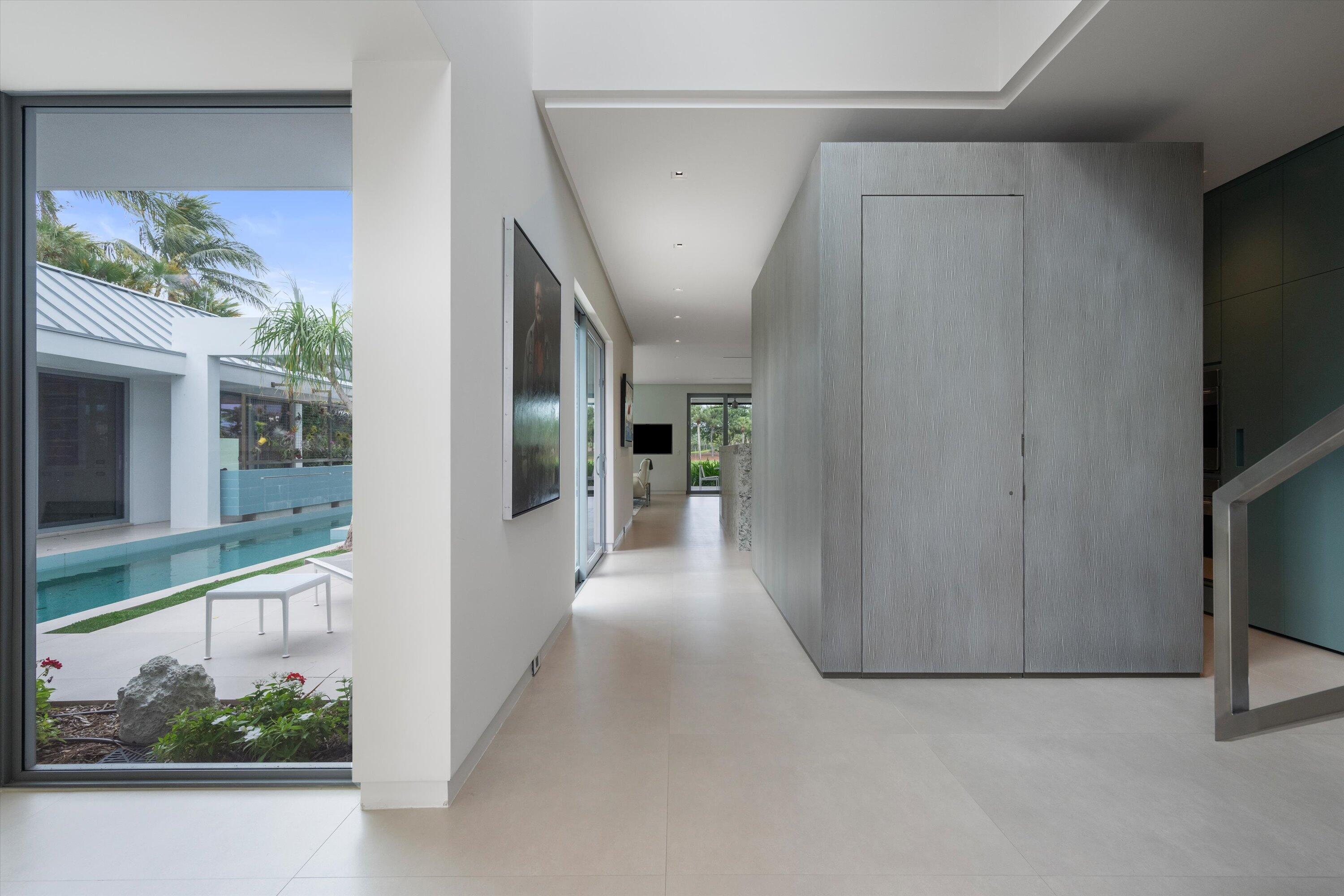 MLS #RX-11140154 image #7