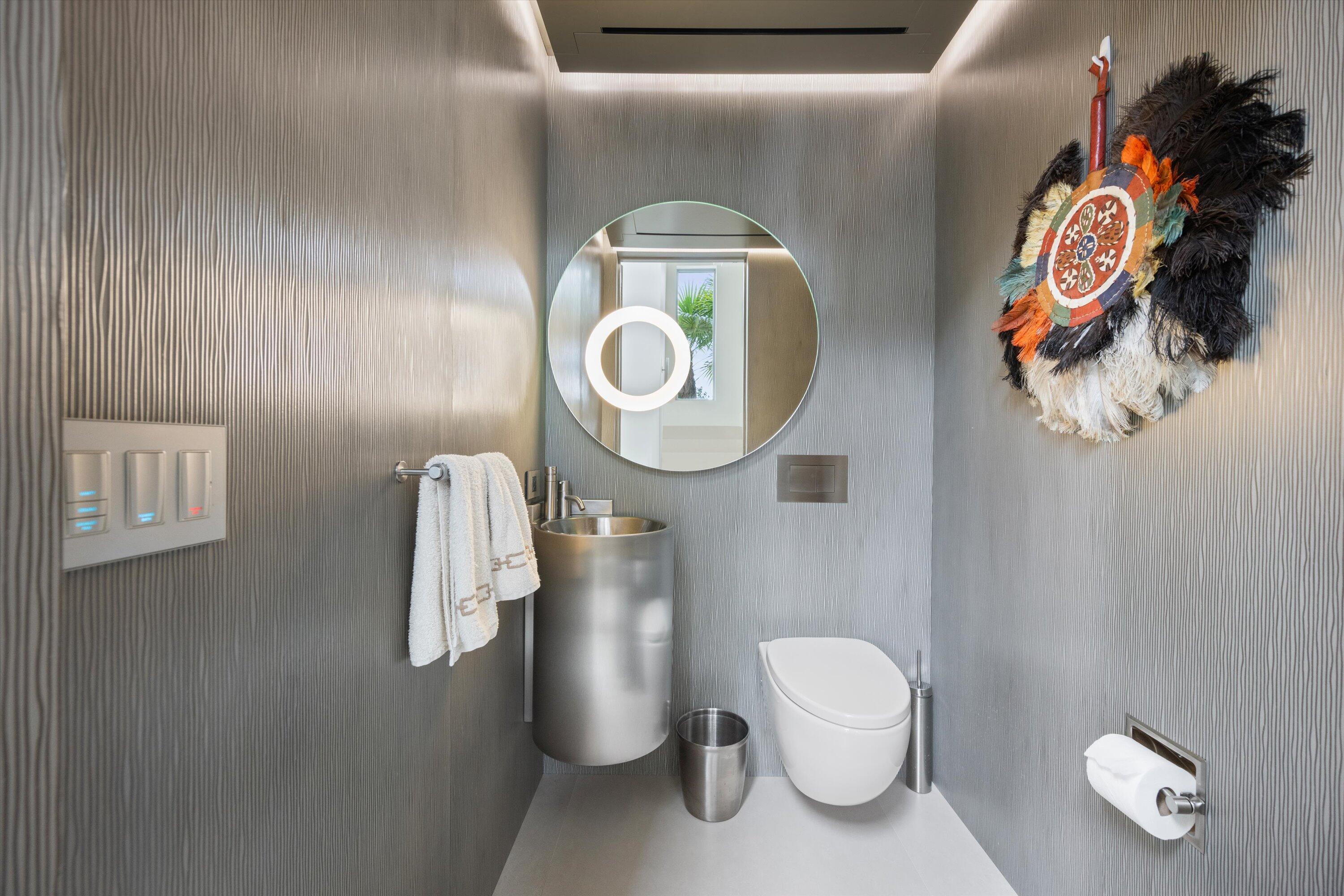 MLS #RX-11140154 image #8