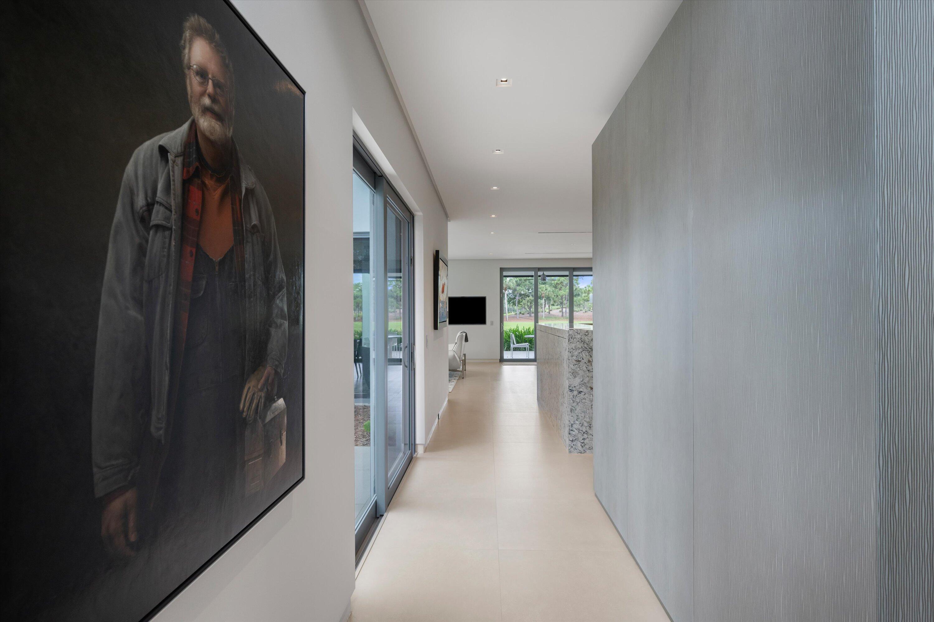 MLS #RX-11140154 image #9