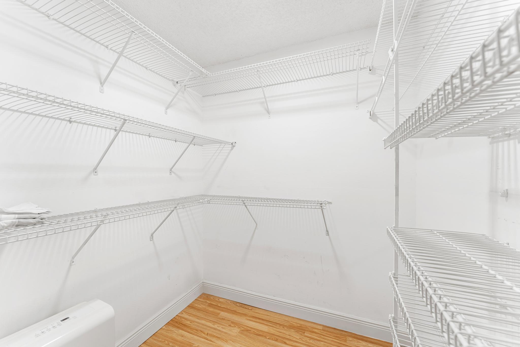 MLS #RX-11140161 image #10