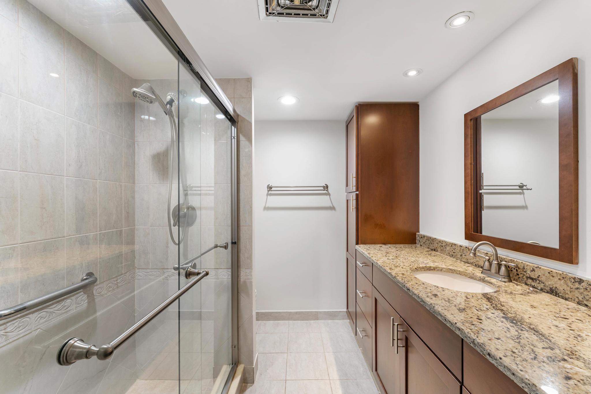 MLS #RX-11140161 image #11