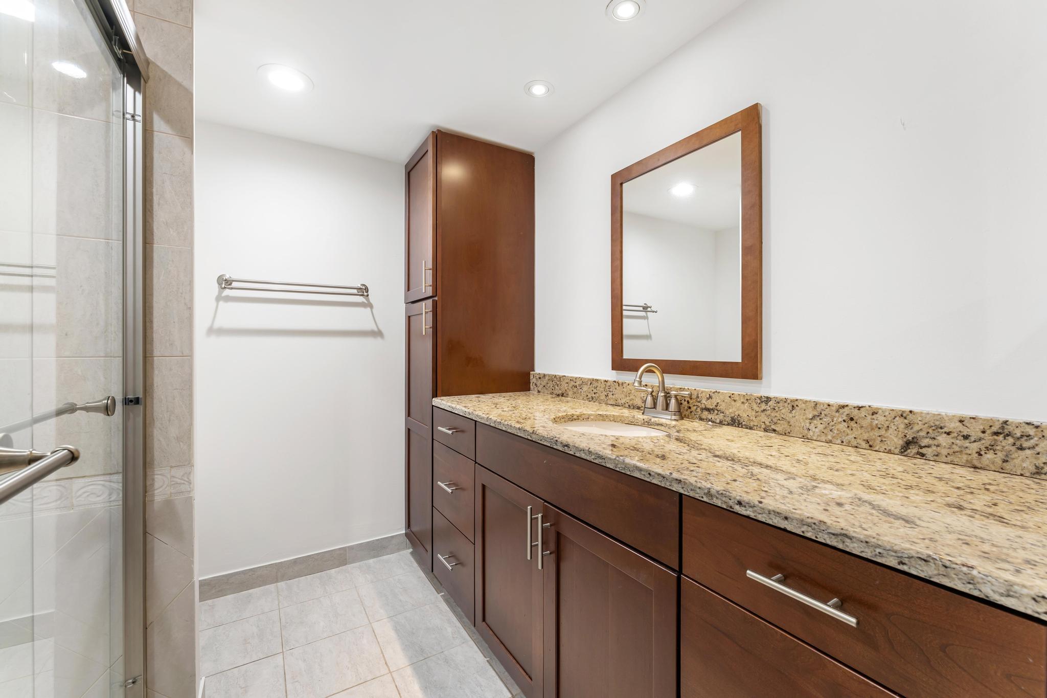 MLS #RX-11140161 image #12