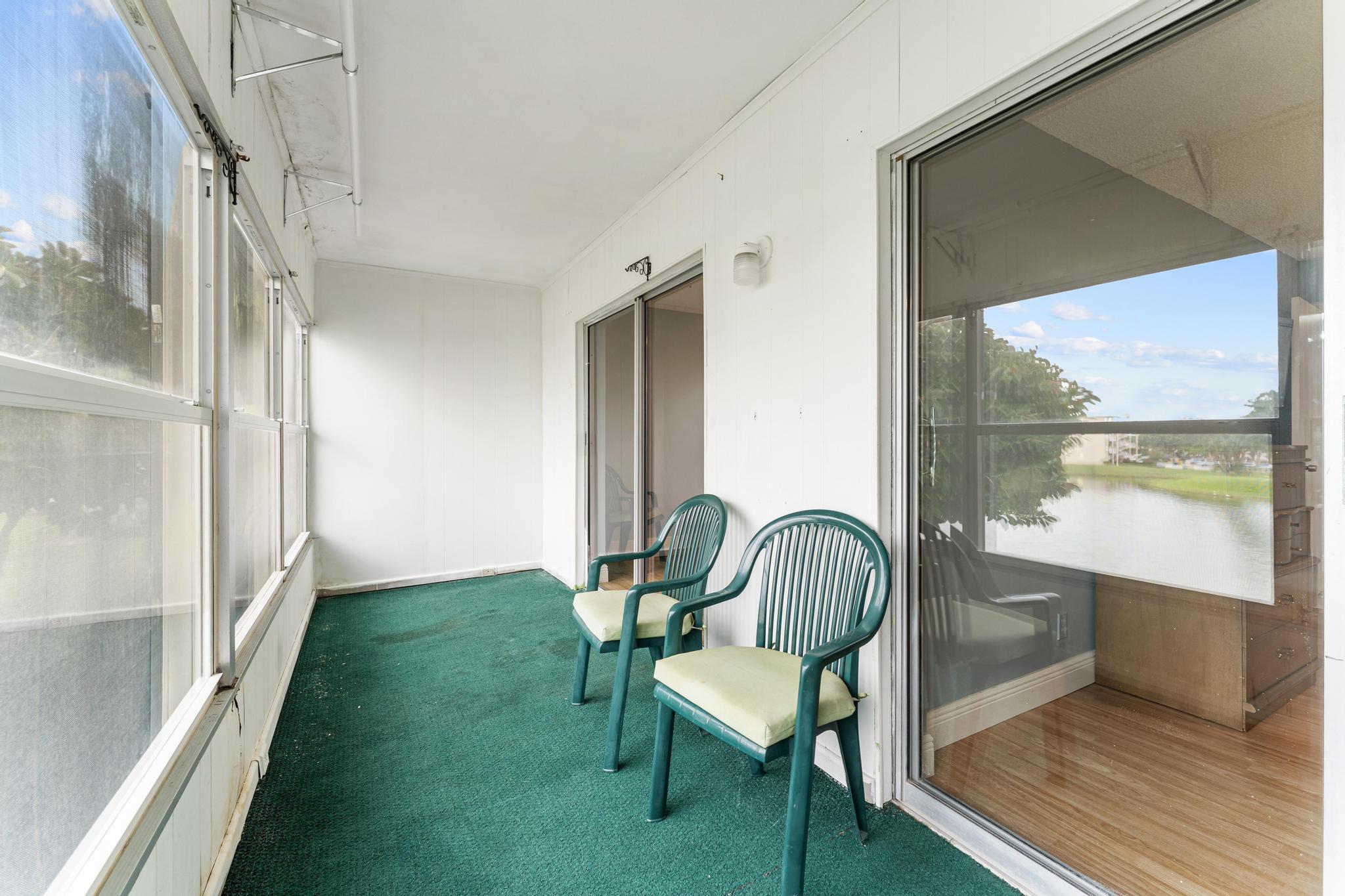 MLS #RX-11140161 image #17