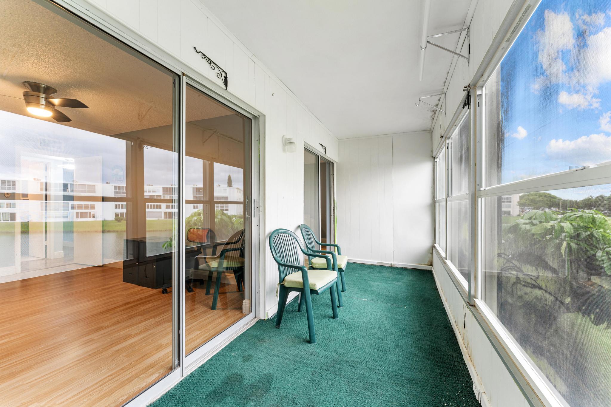 MLS #RX-11140161 image #18