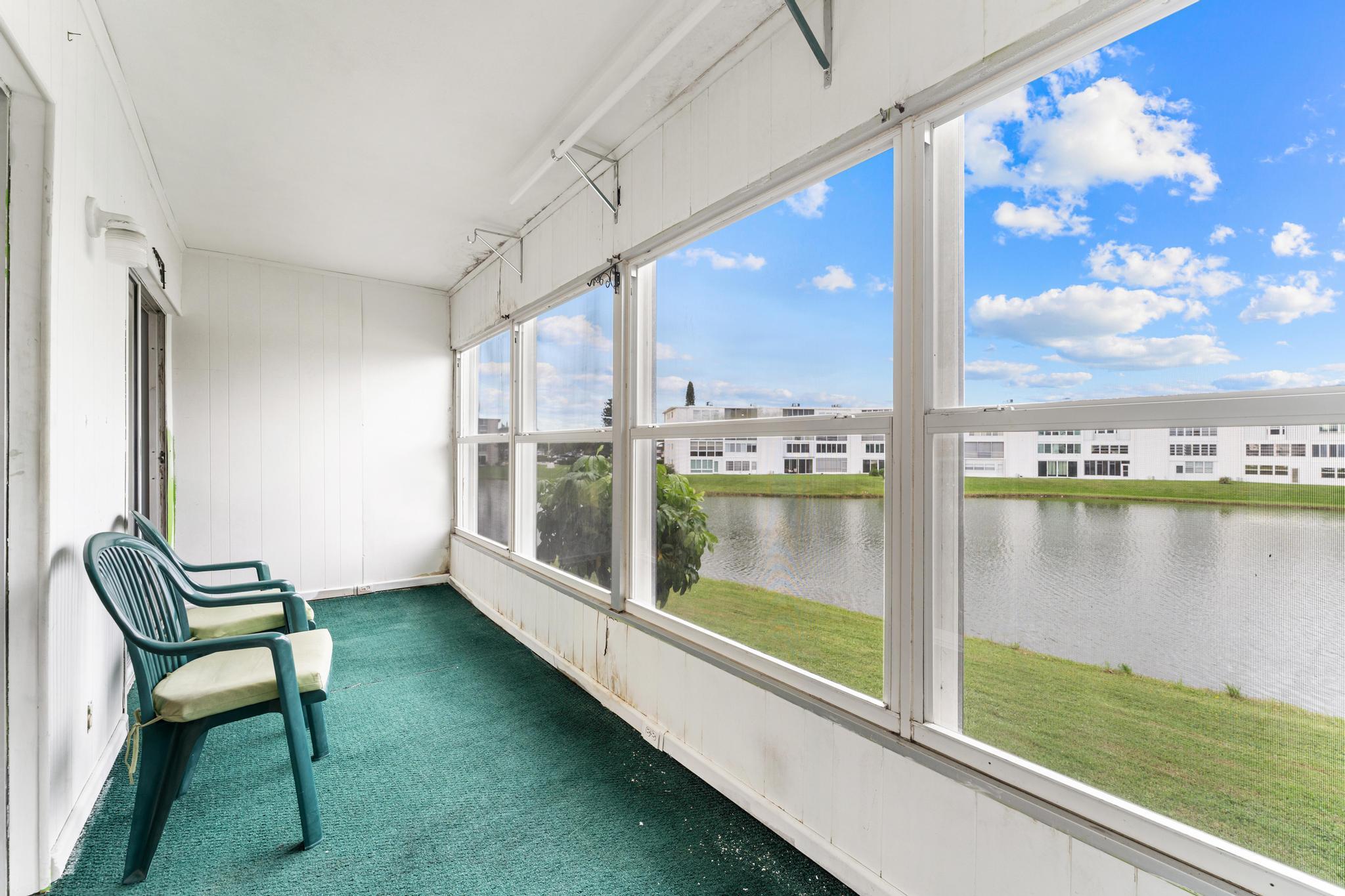 MLS #RX-11140161 image #19