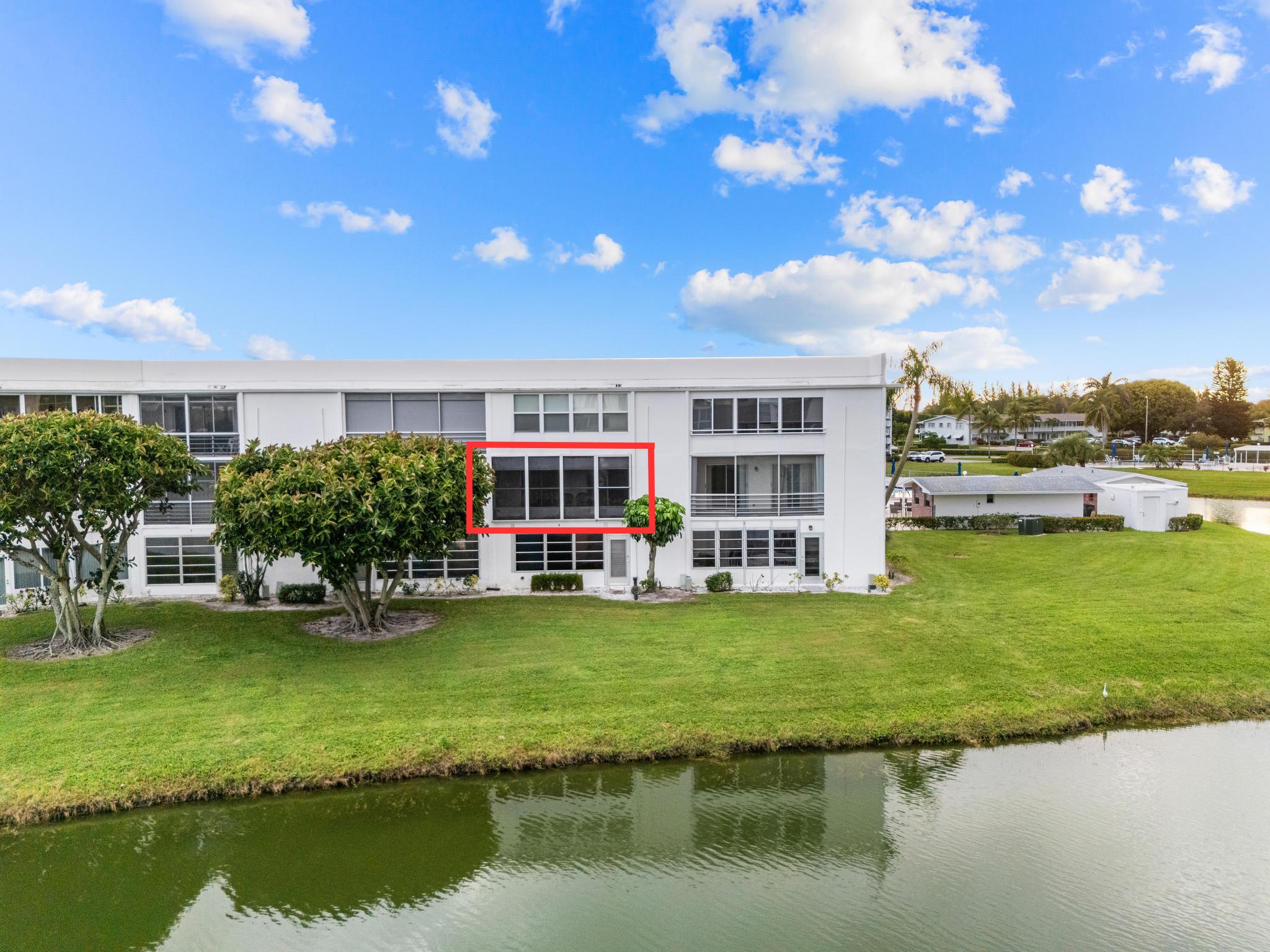 MLS #RX-11140161 image #21