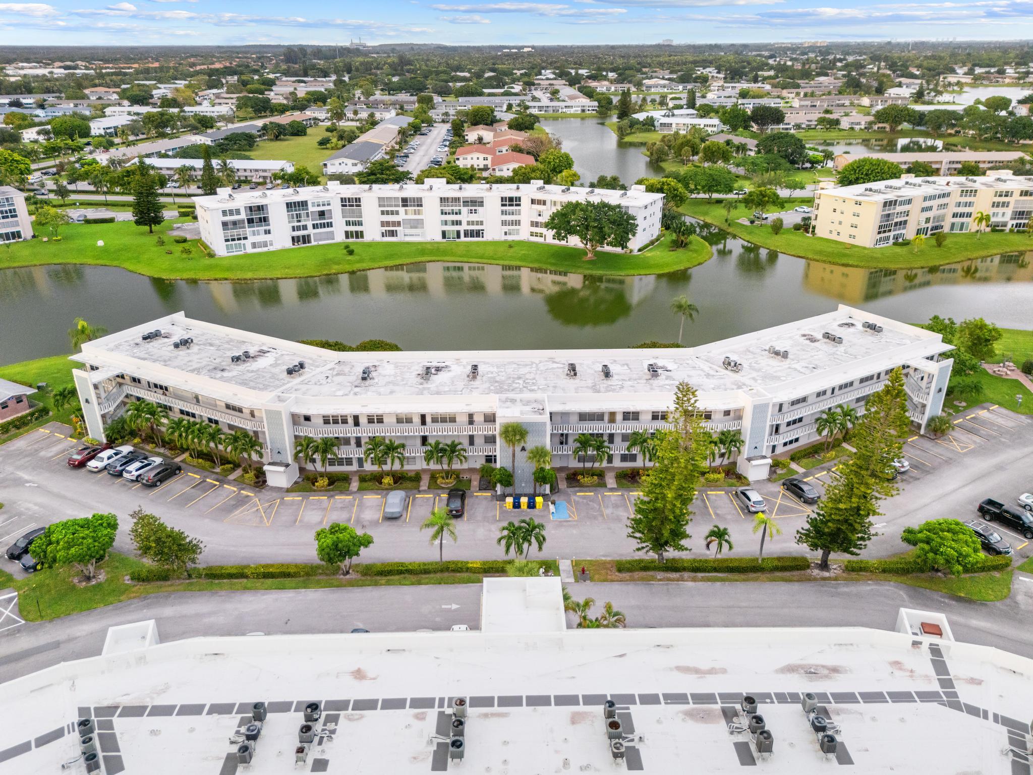 MLS #RX-11140161 image #22