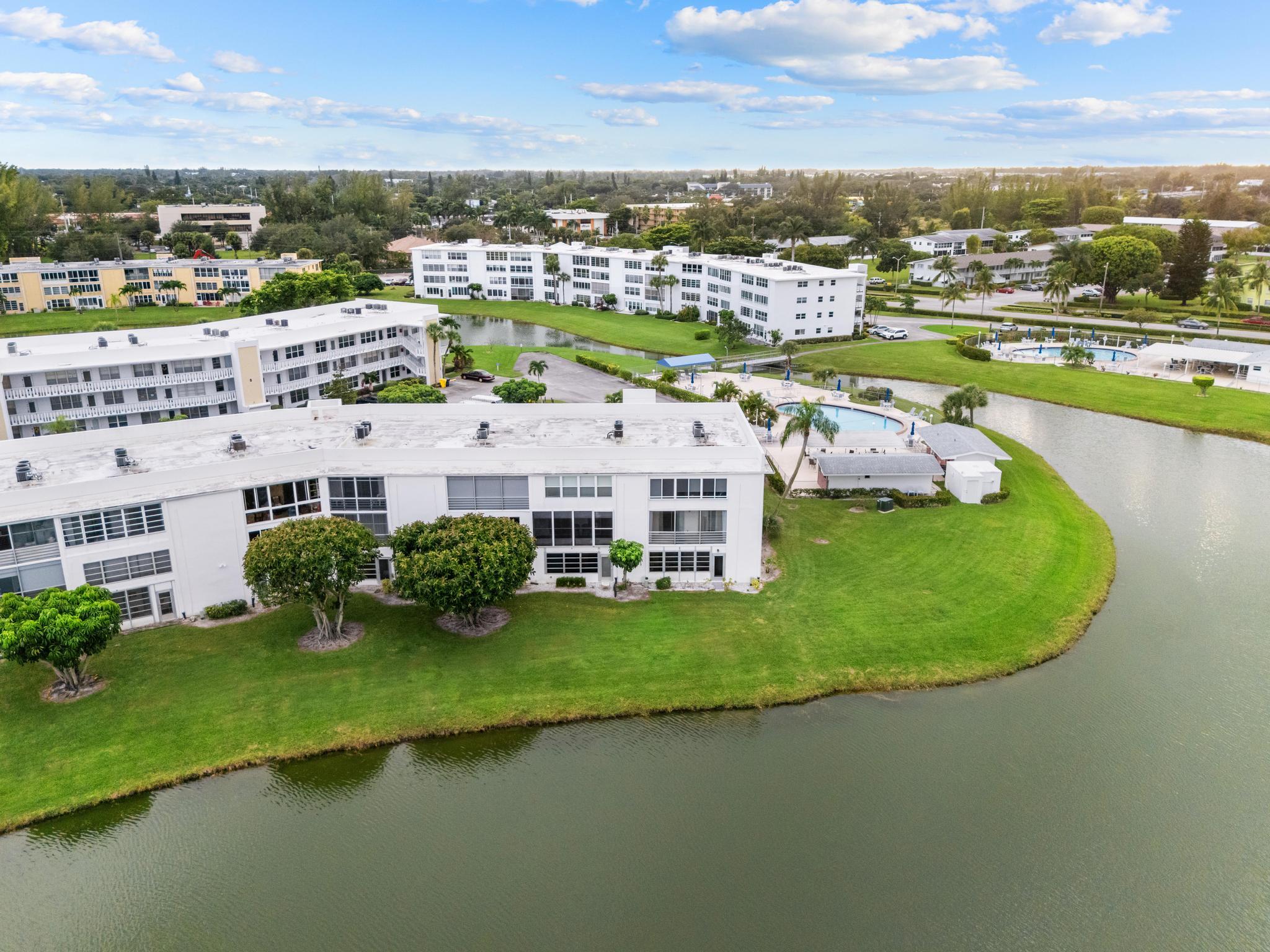 MLS #RX-11140161 image #23