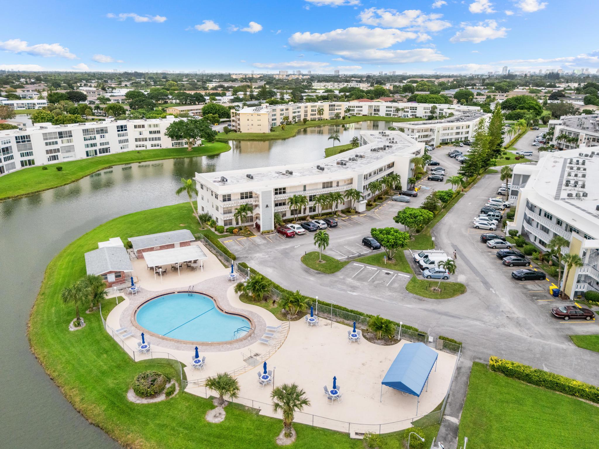 MLS #RX-11140161 image #24