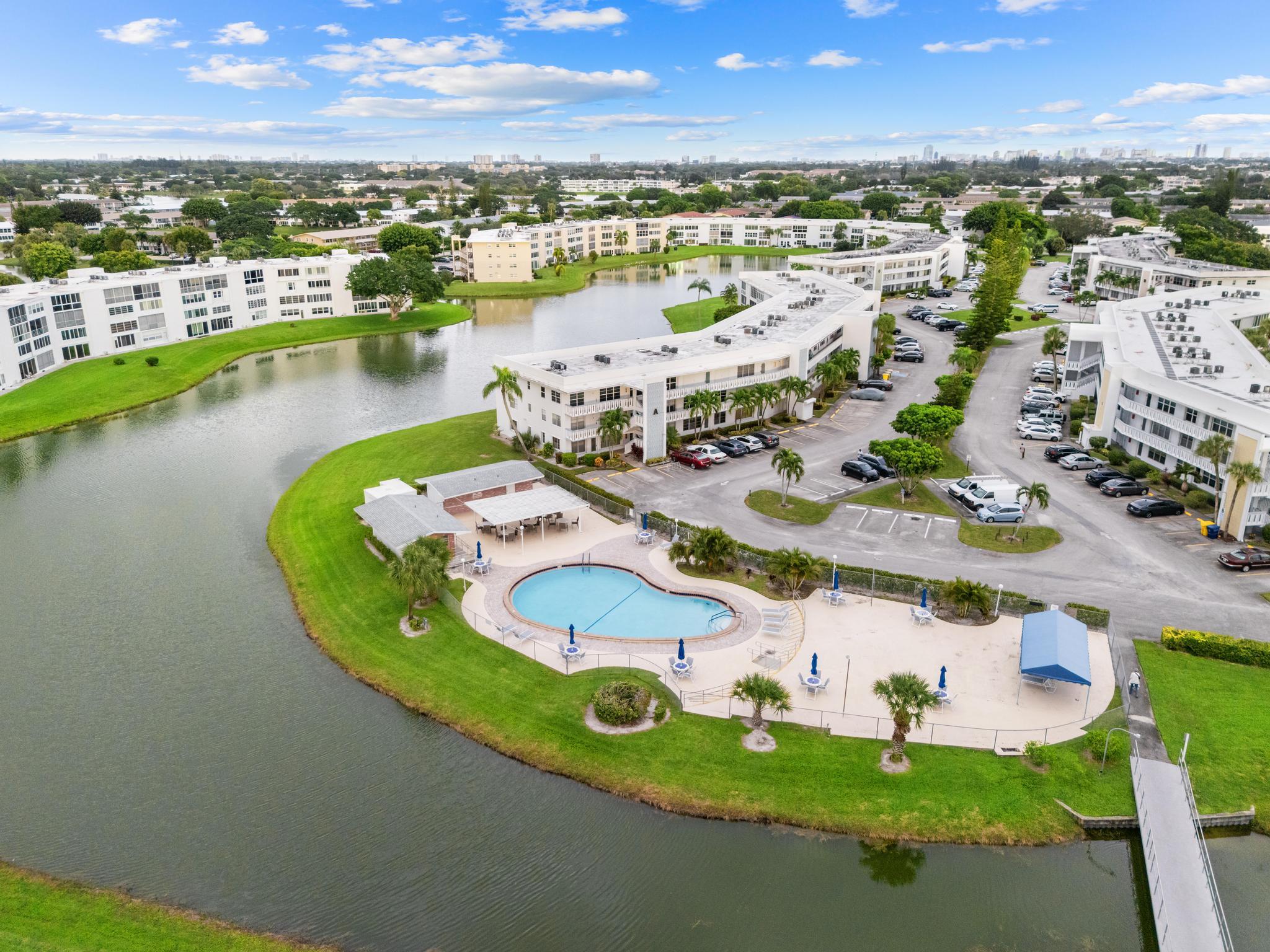 MLS #RX-11140161 image #25