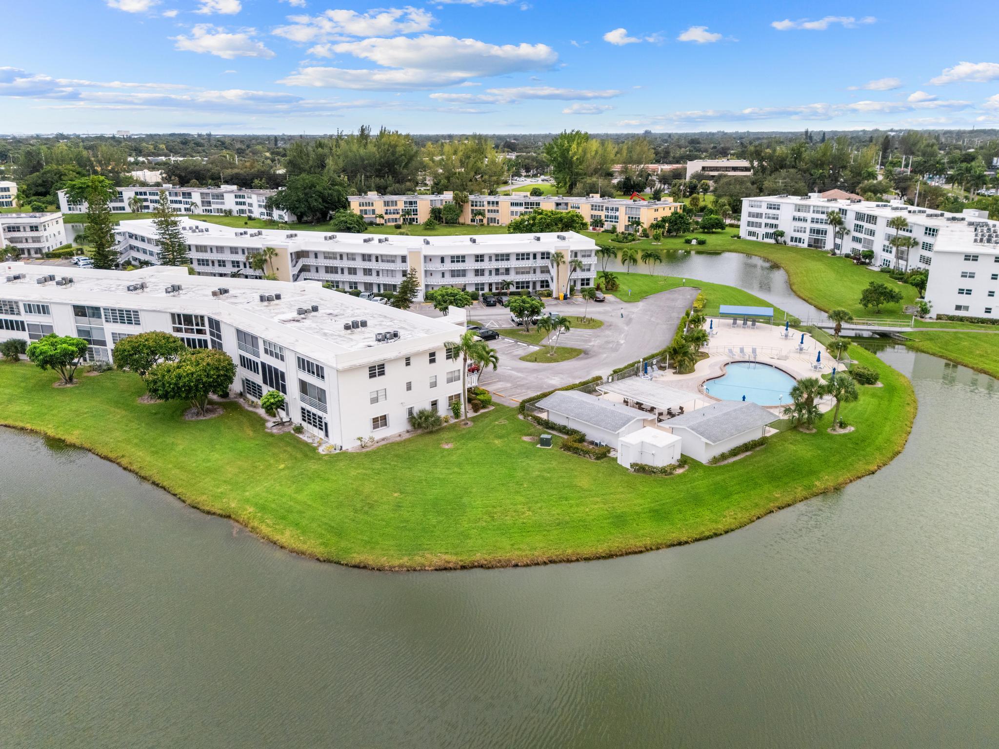 MLS #RX-11140161 image #26