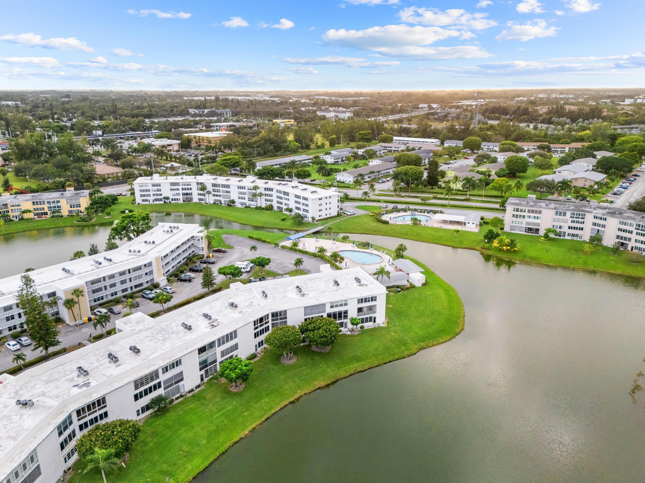 MLS #RX-11140161 image #28