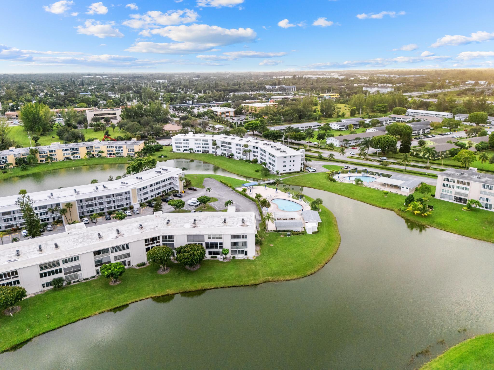 MLS #RX-11140161 image #29