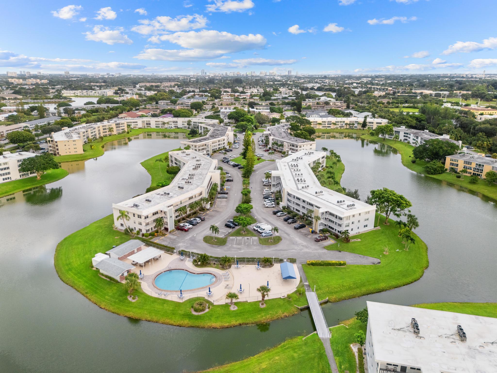 MLS #RX-11140161 image #31