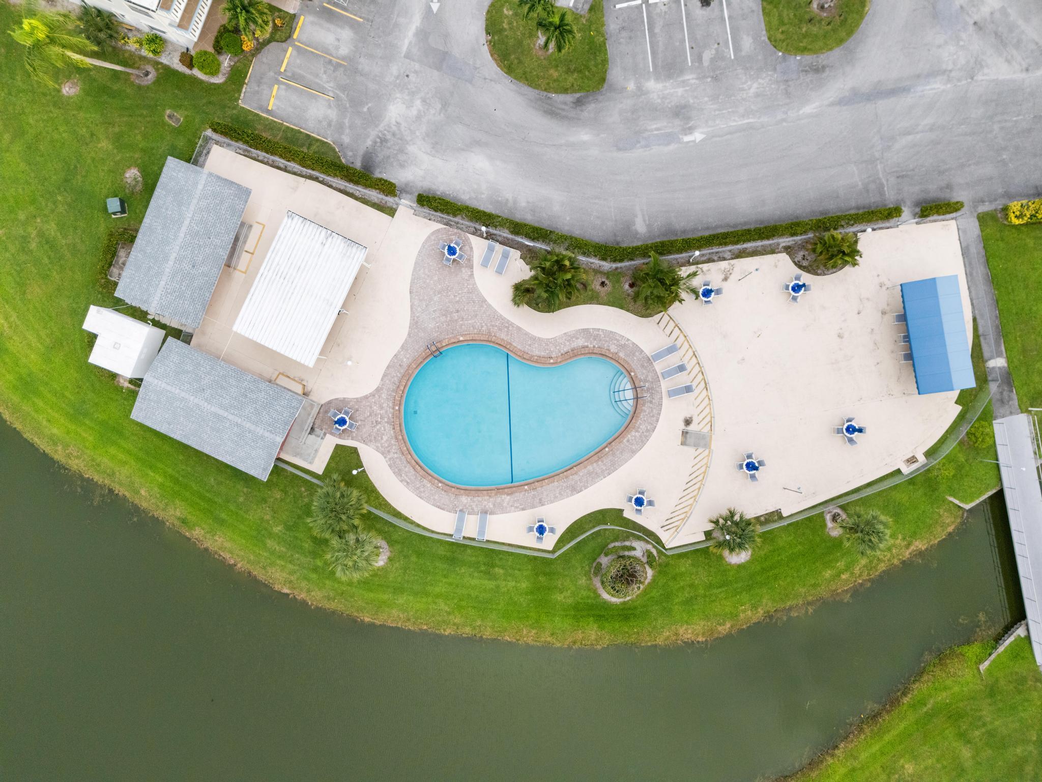 MLS #RX-11140161 image #32