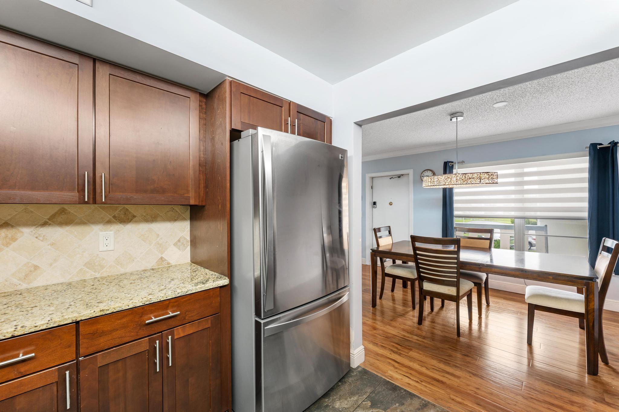 MLS #RX-11140161 image #5