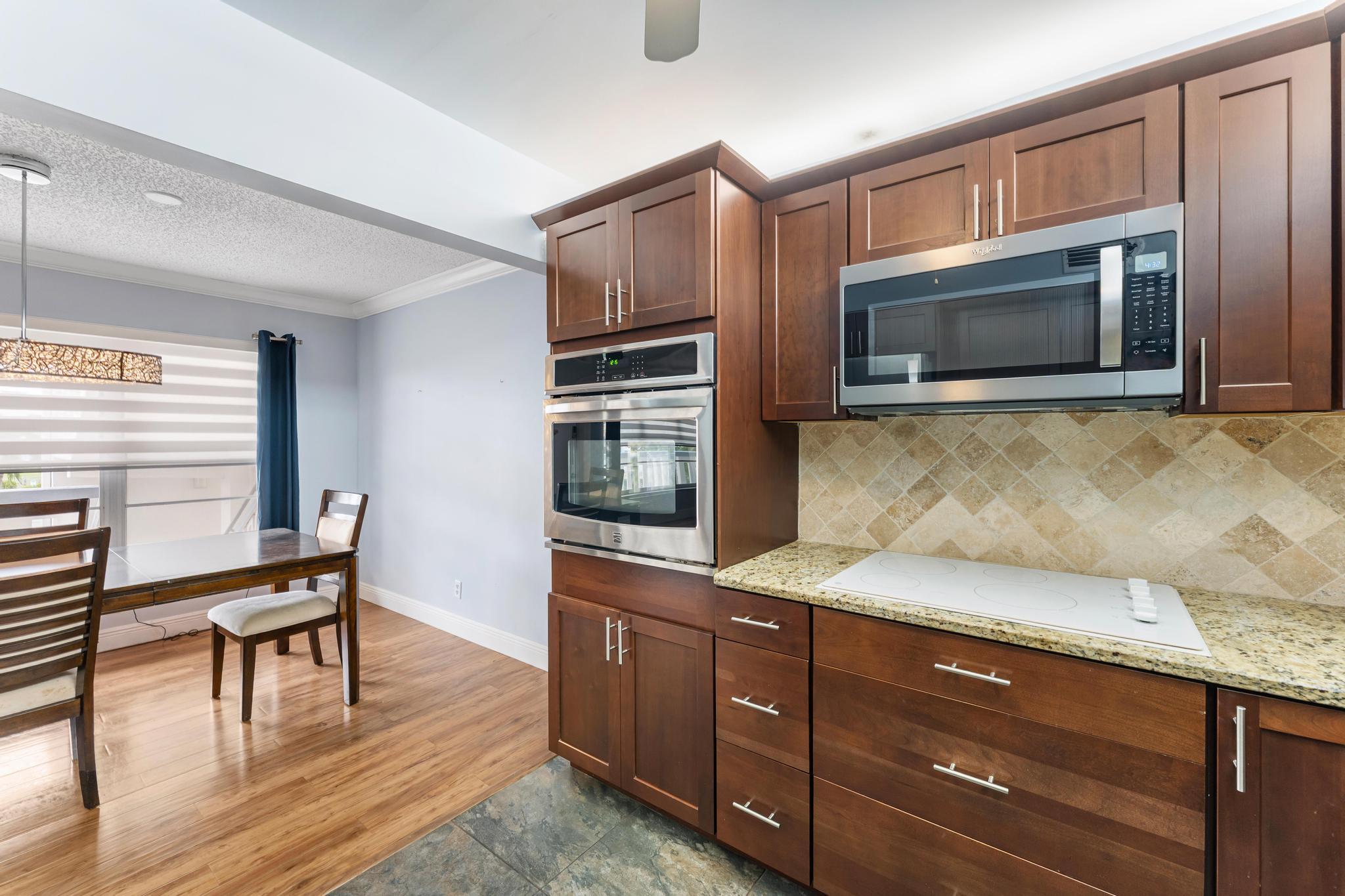 MLS #RX-11140161 image #6