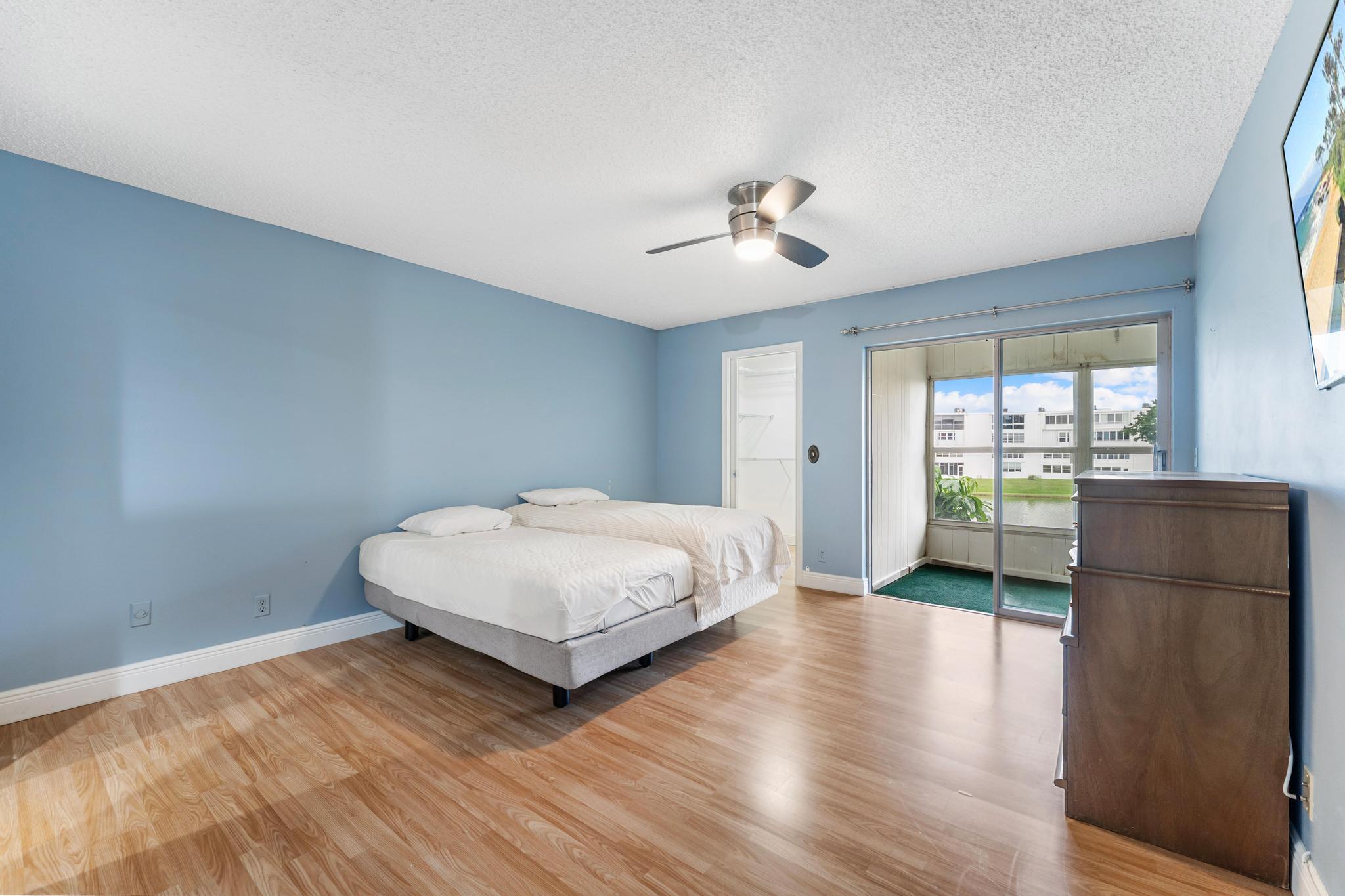 MLS #RX-11140161 image #7