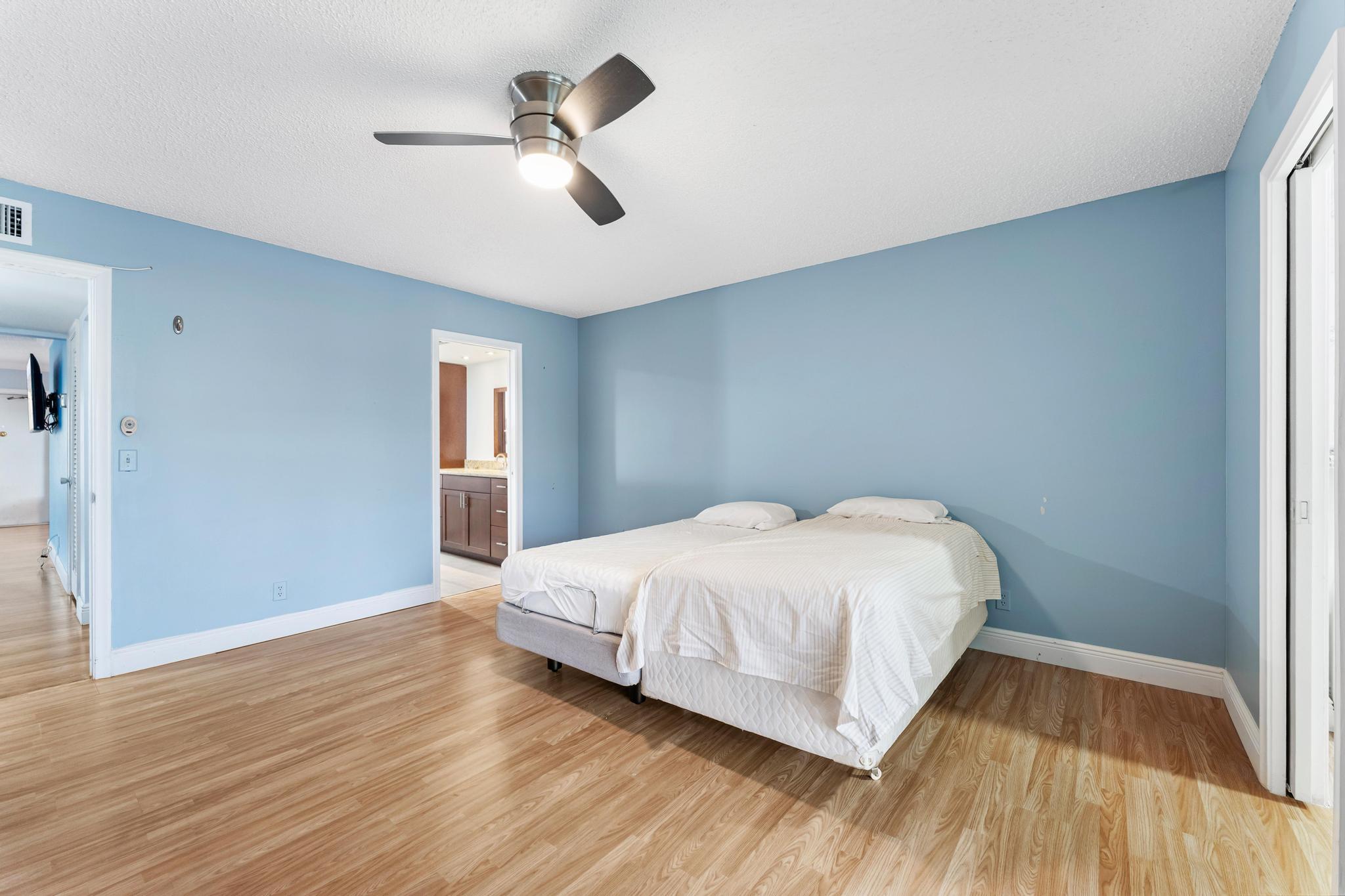 MLS #RX-11140161 image #8