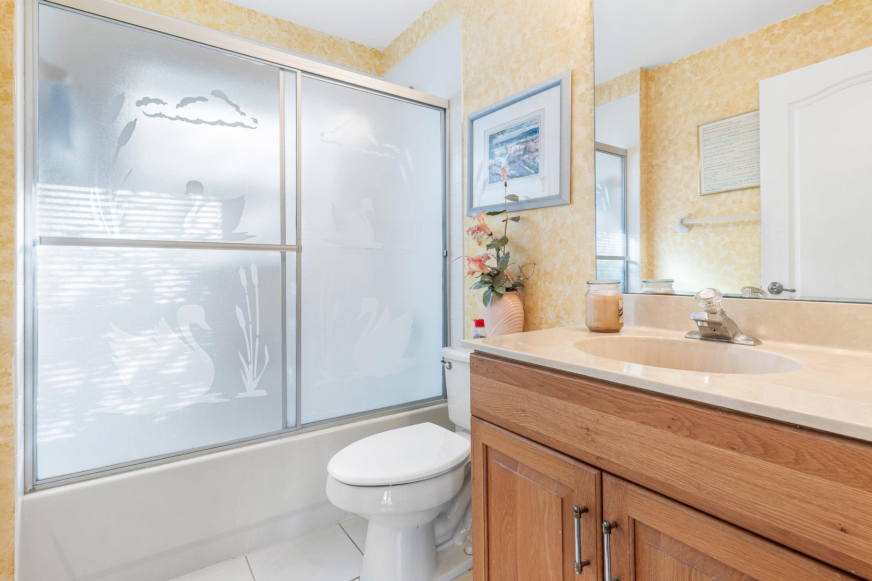 MLS #RX-11140165 image #10