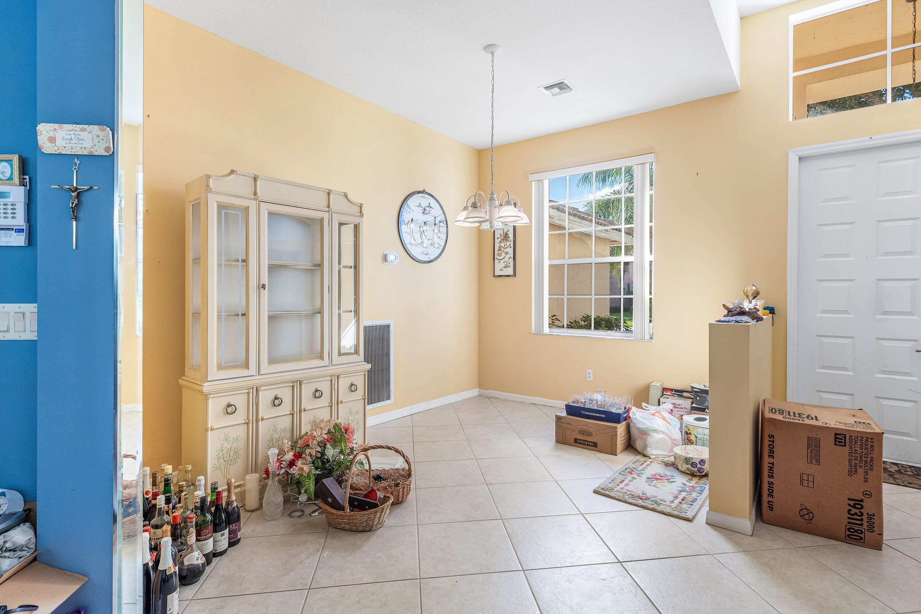 MLS #RX-11140165 image #11