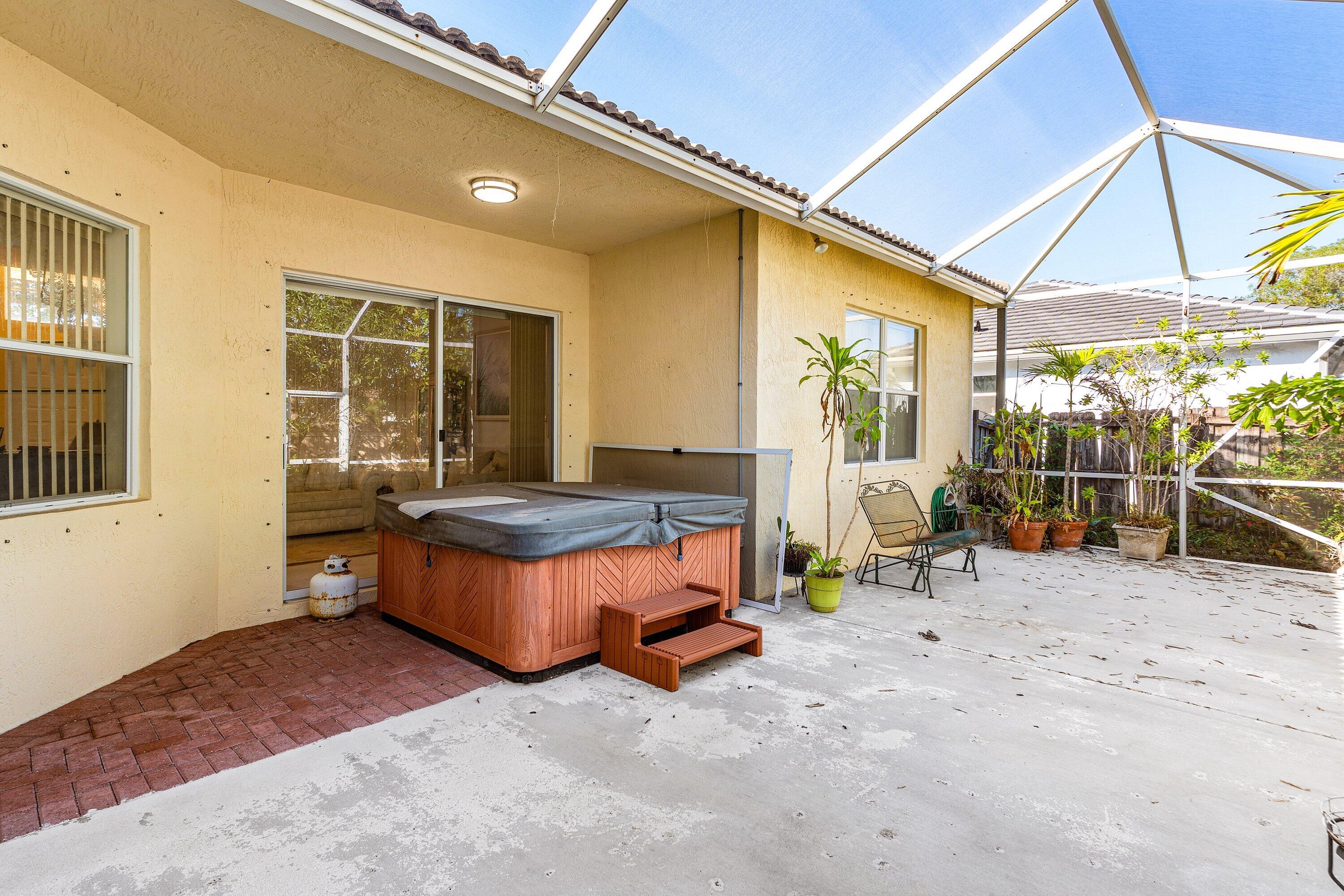 MLS #RX-11140165 image #12