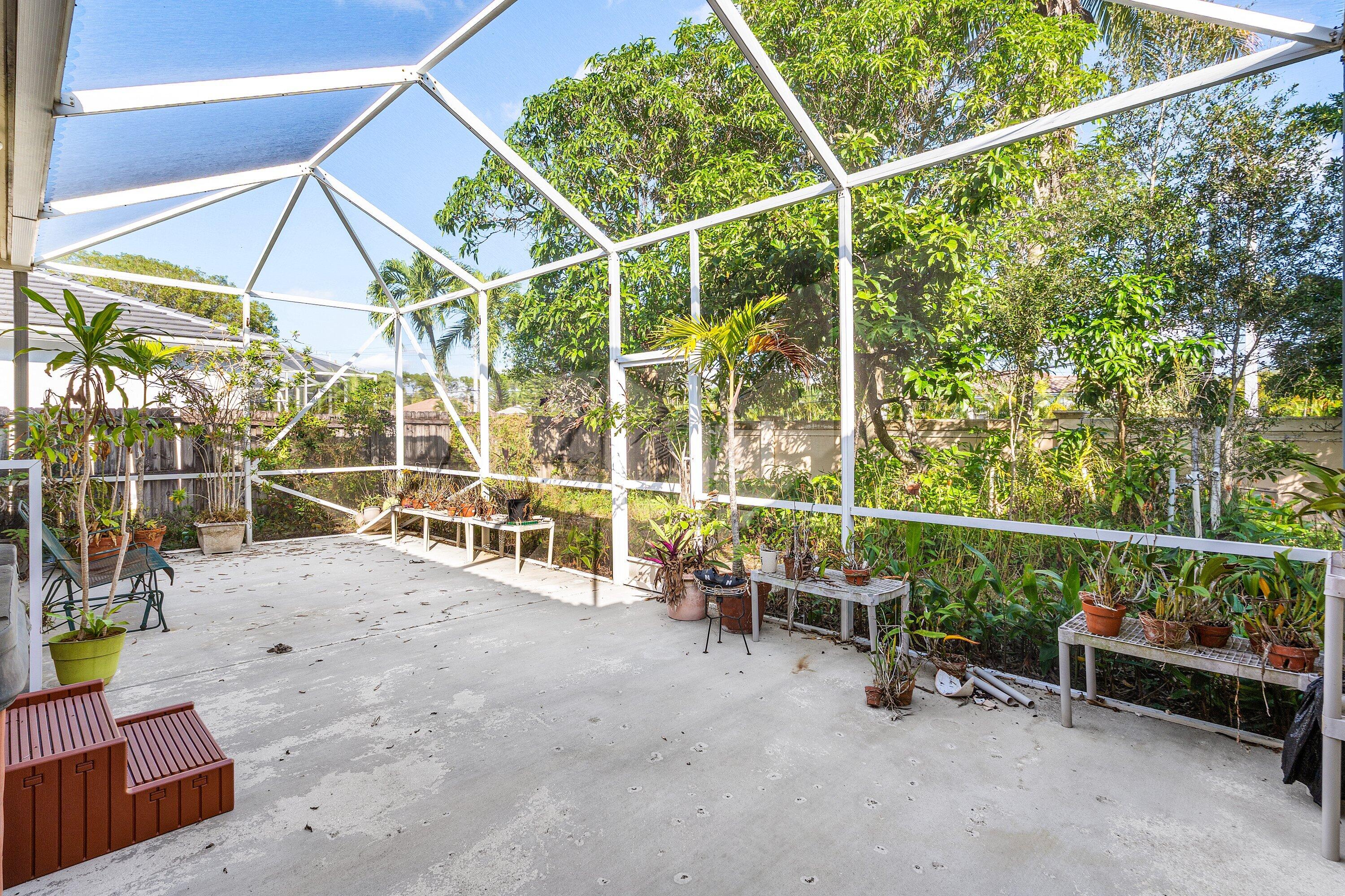 MLS #RX-11140165 image #13