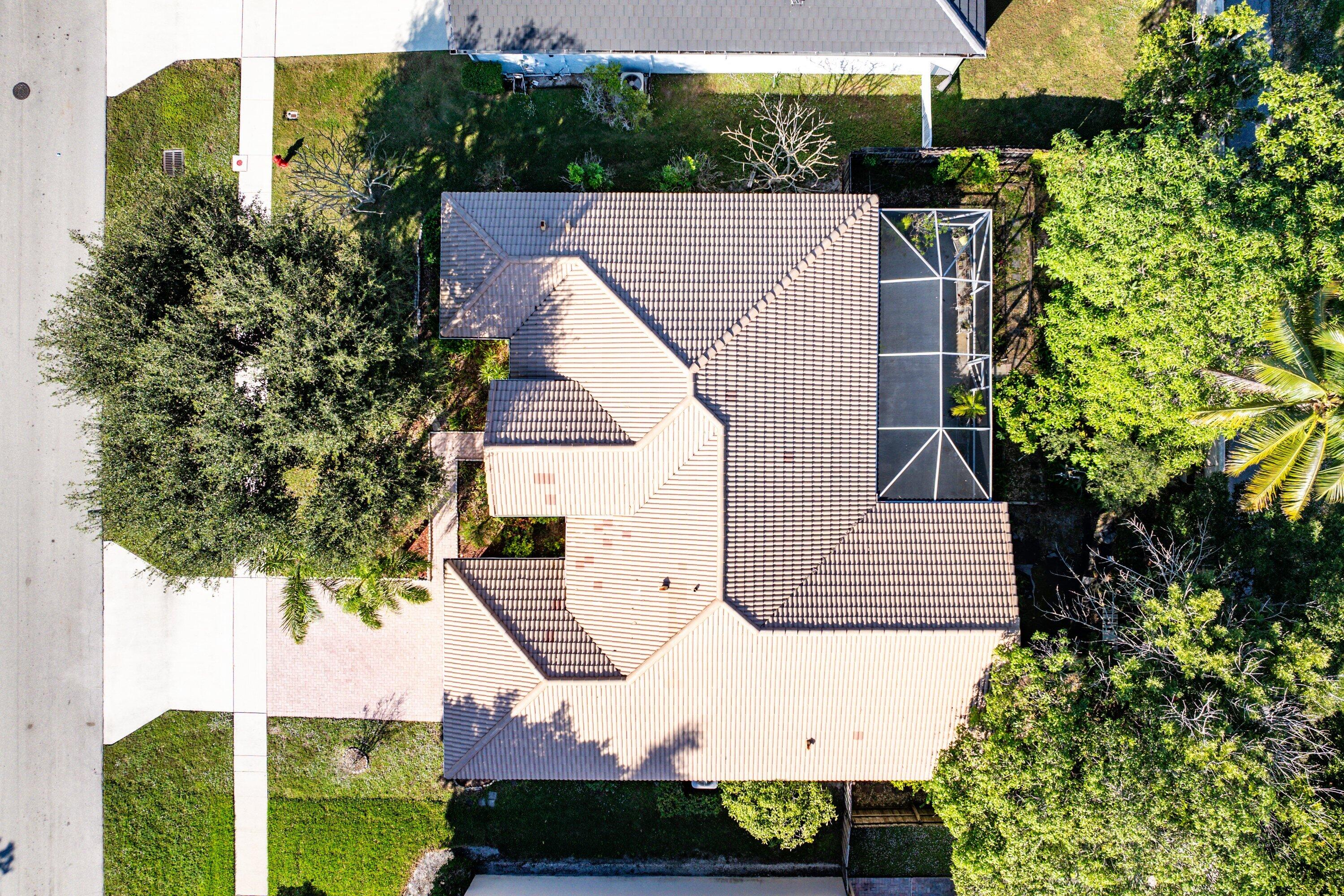 MLS #RX-11140165 image #17